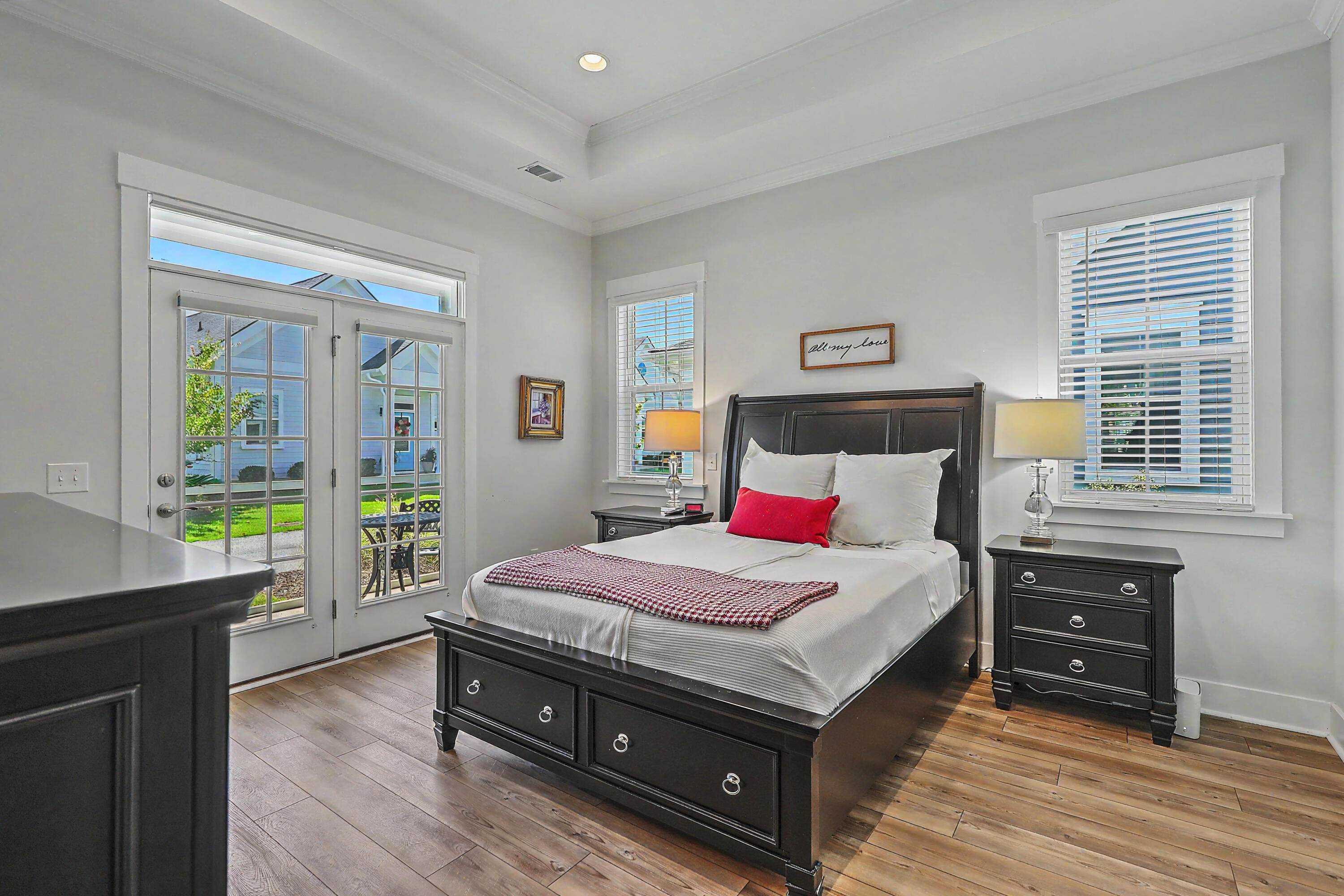 3507 Habenaria Road # 40