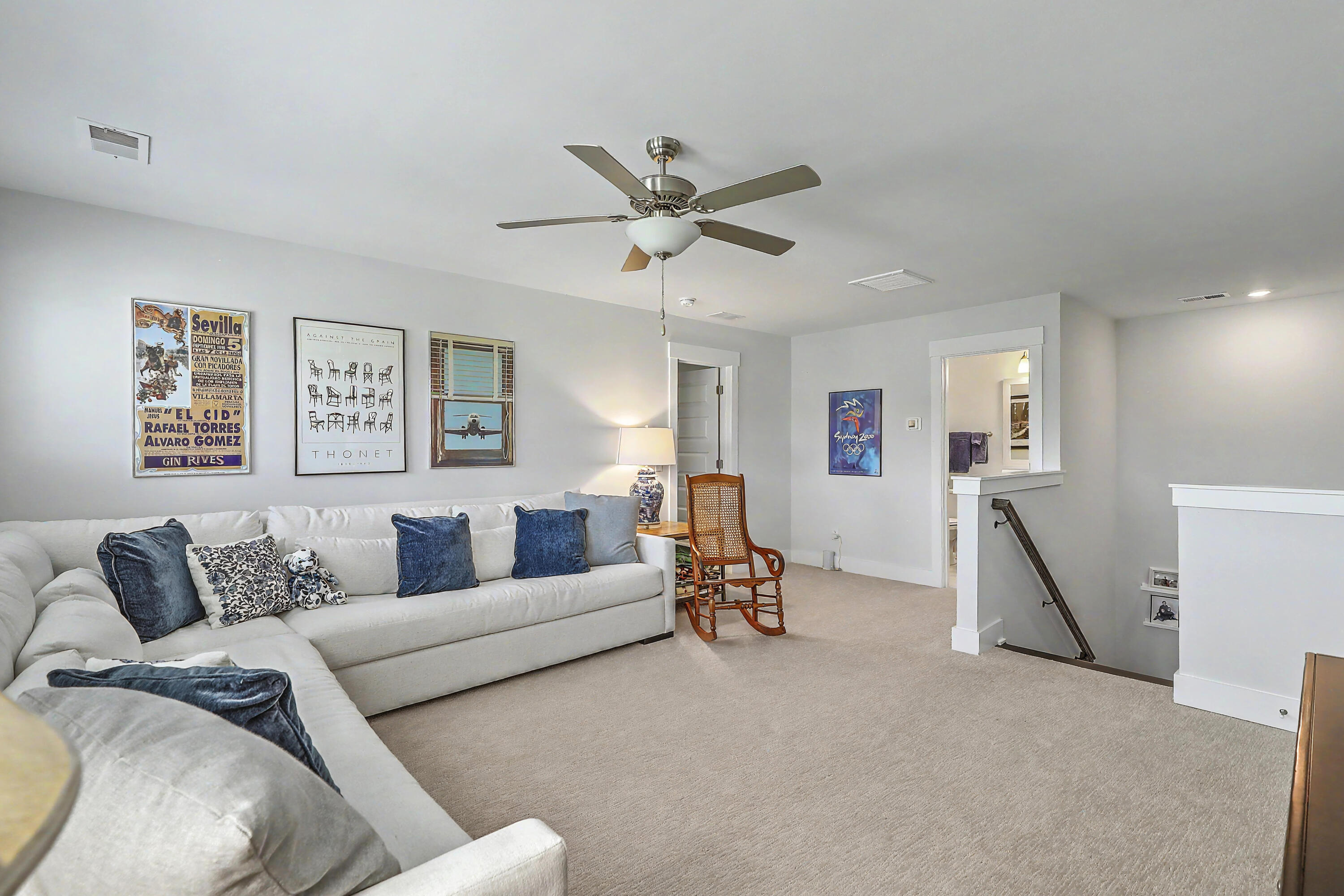 3507 Habenaria Road # 40