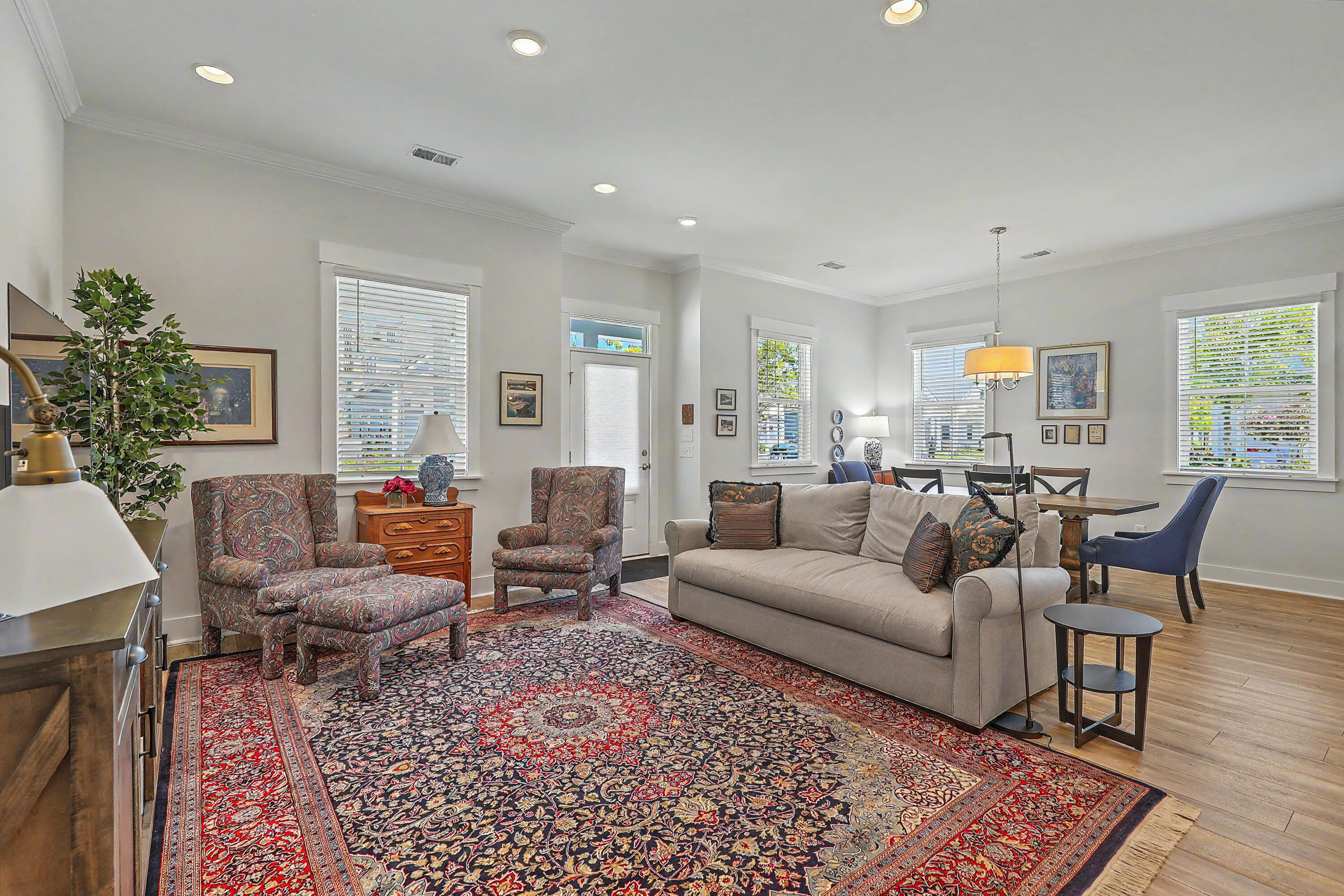 3507 Habenaria Road # 40