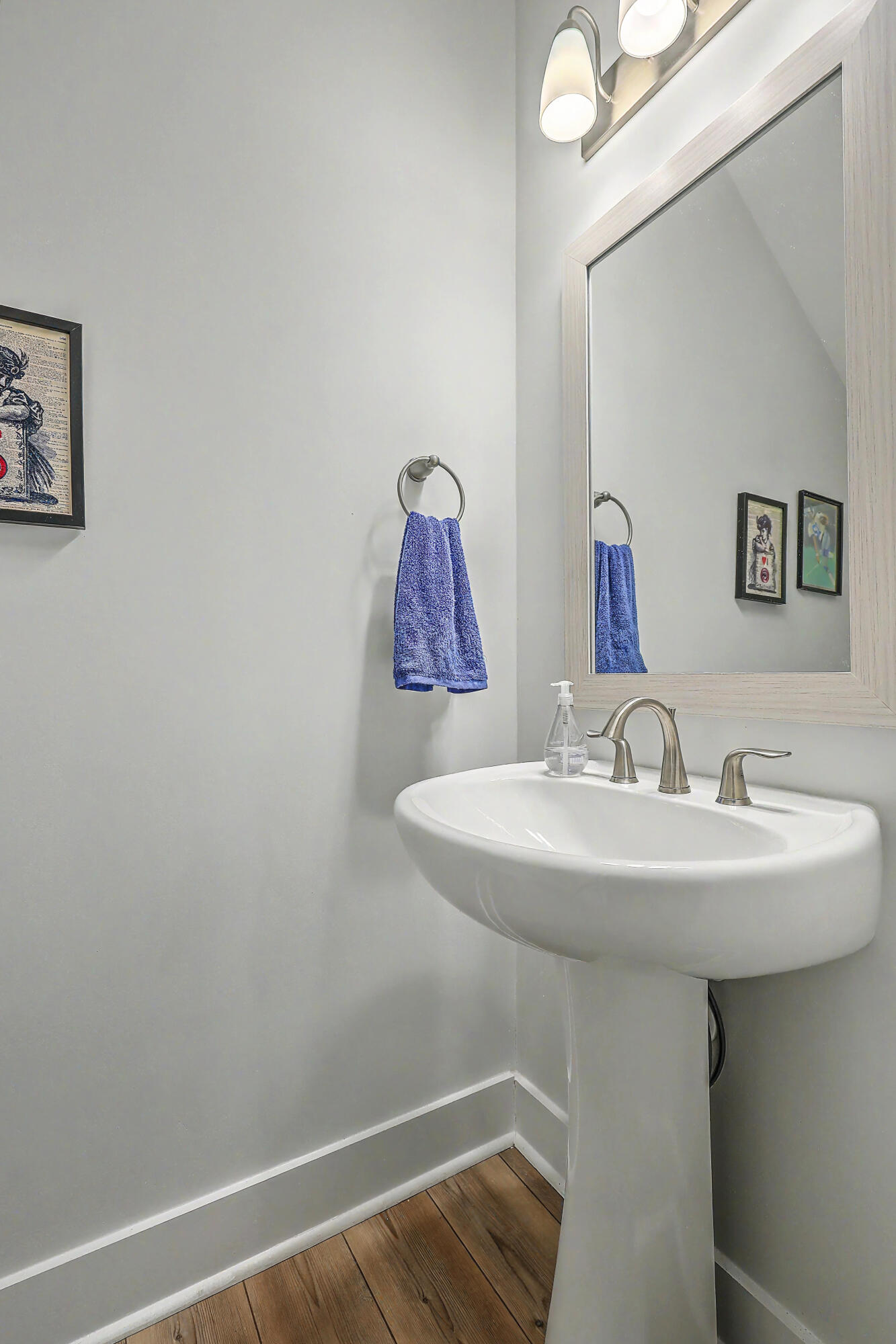3507 Habenaria Road # 40
