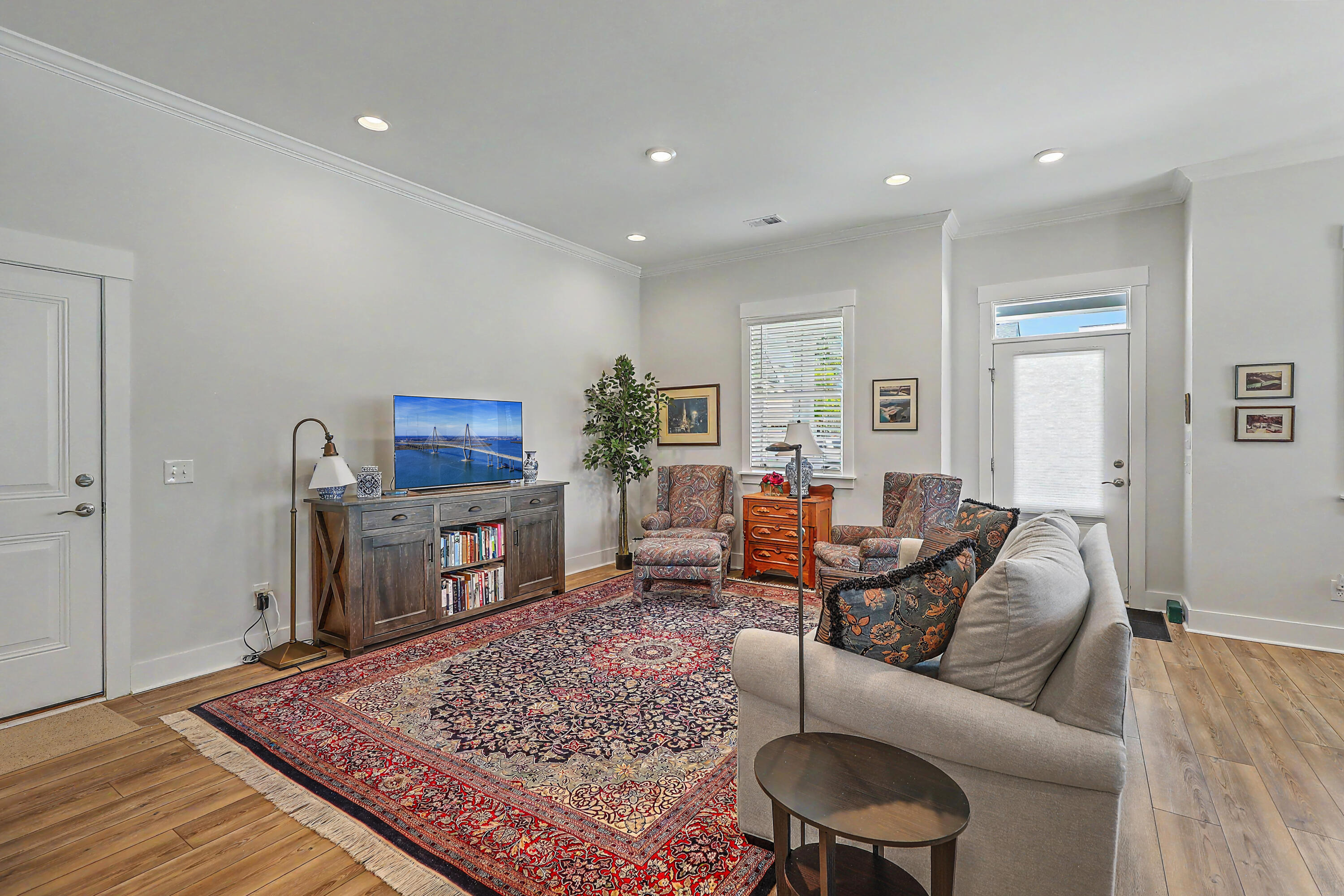 3507 Habenaria Road # 40