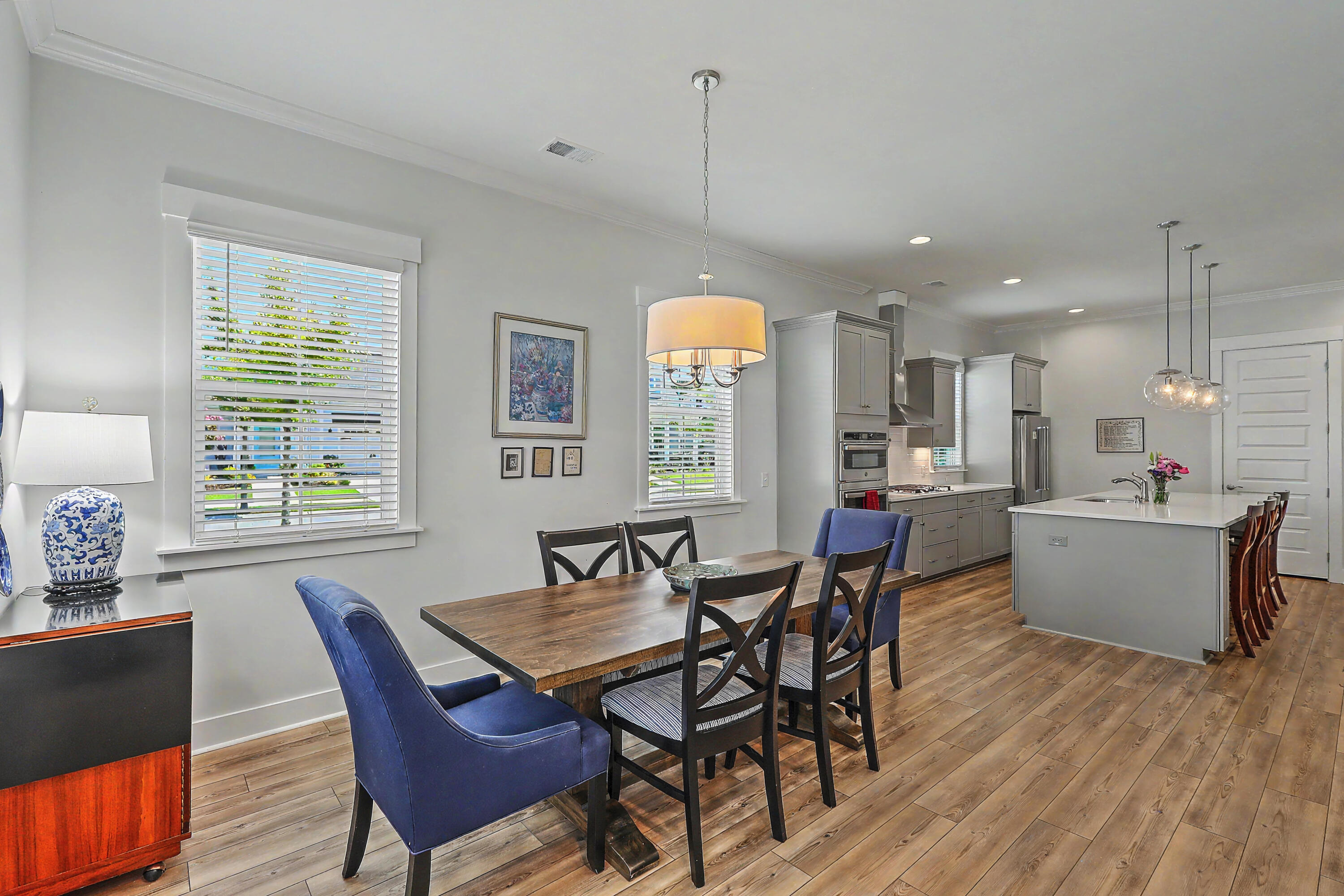 3507 Habenaria Road # 40