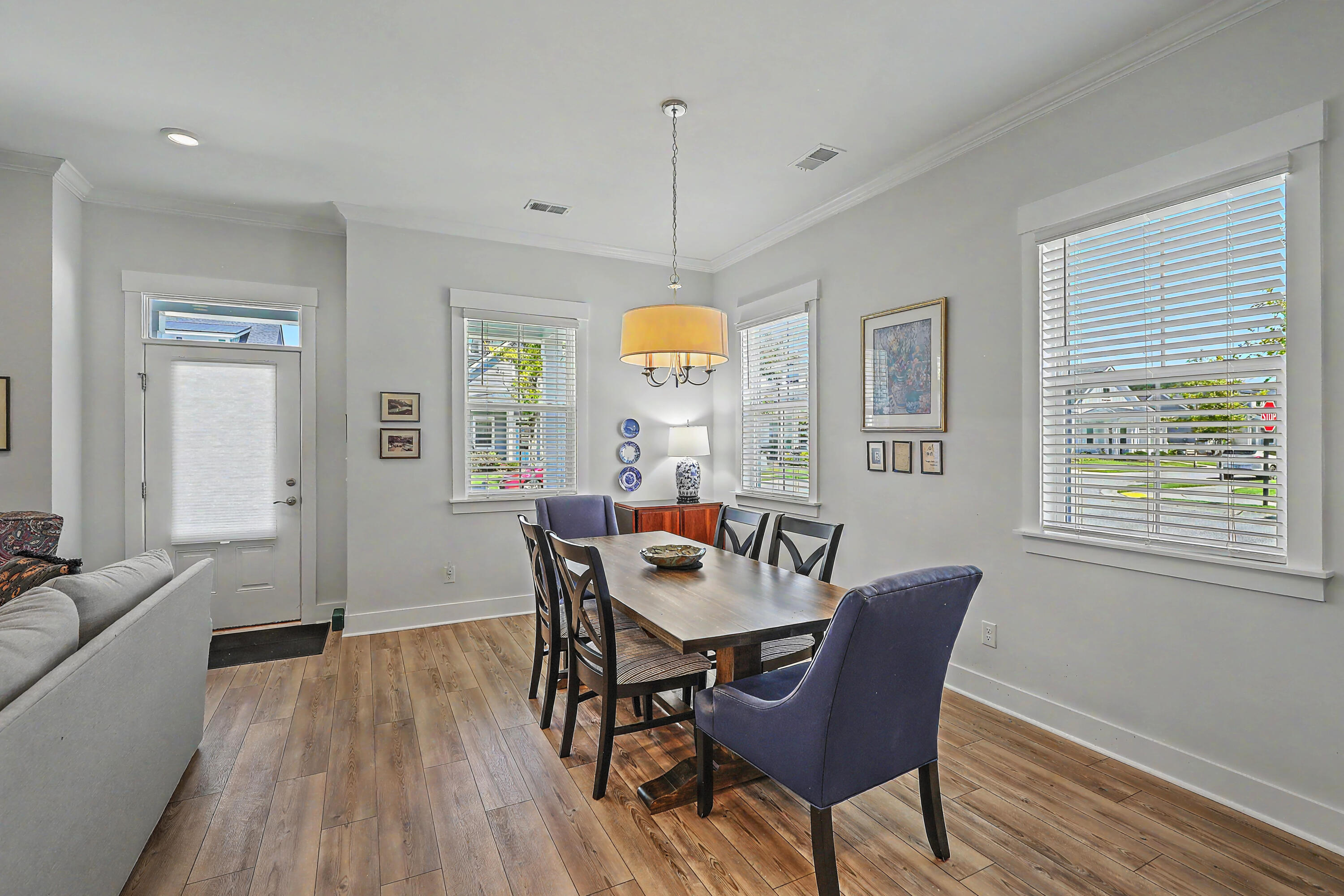 3507 Habenaria Road # 40