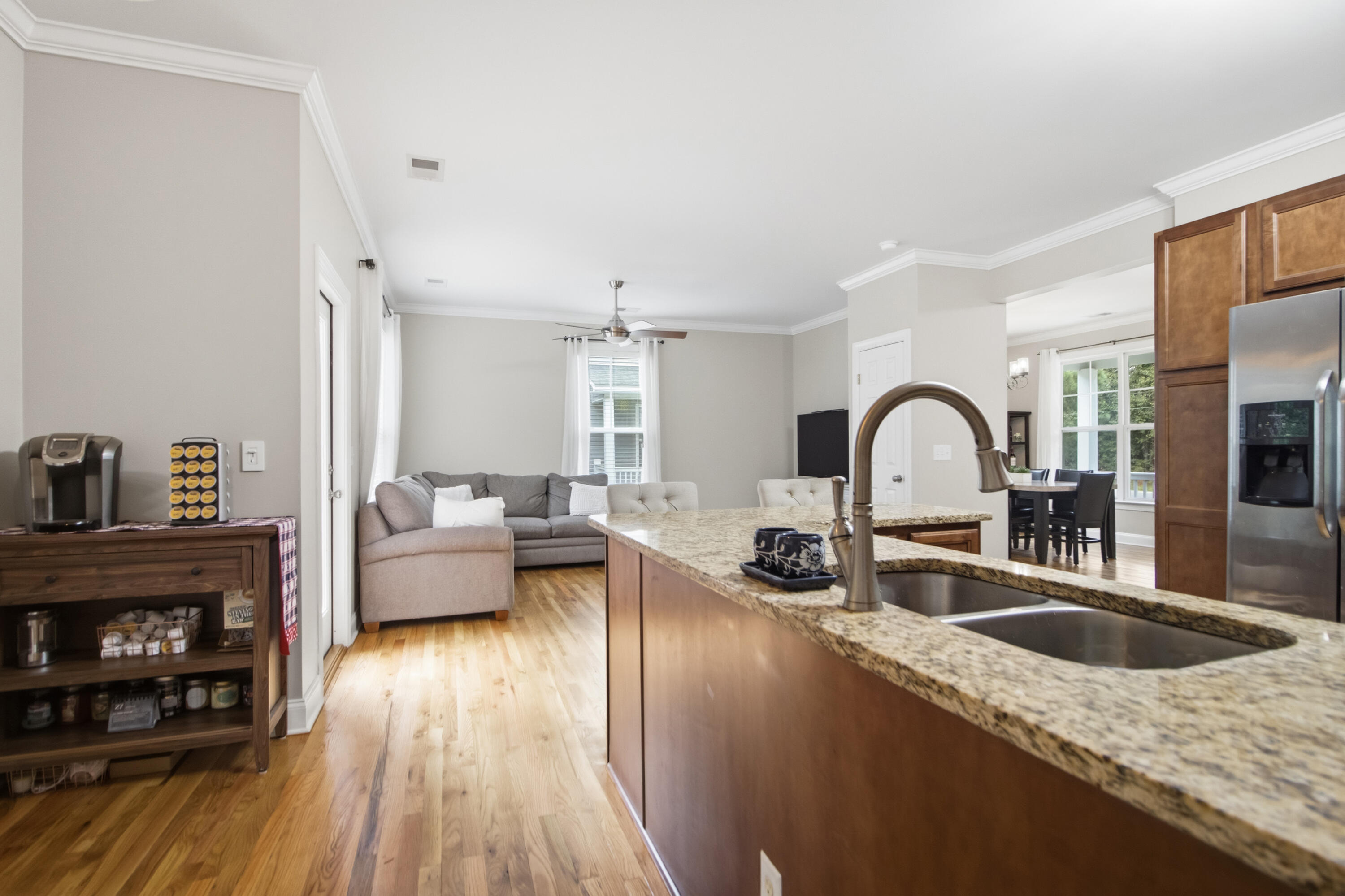 3485 Walter Drive