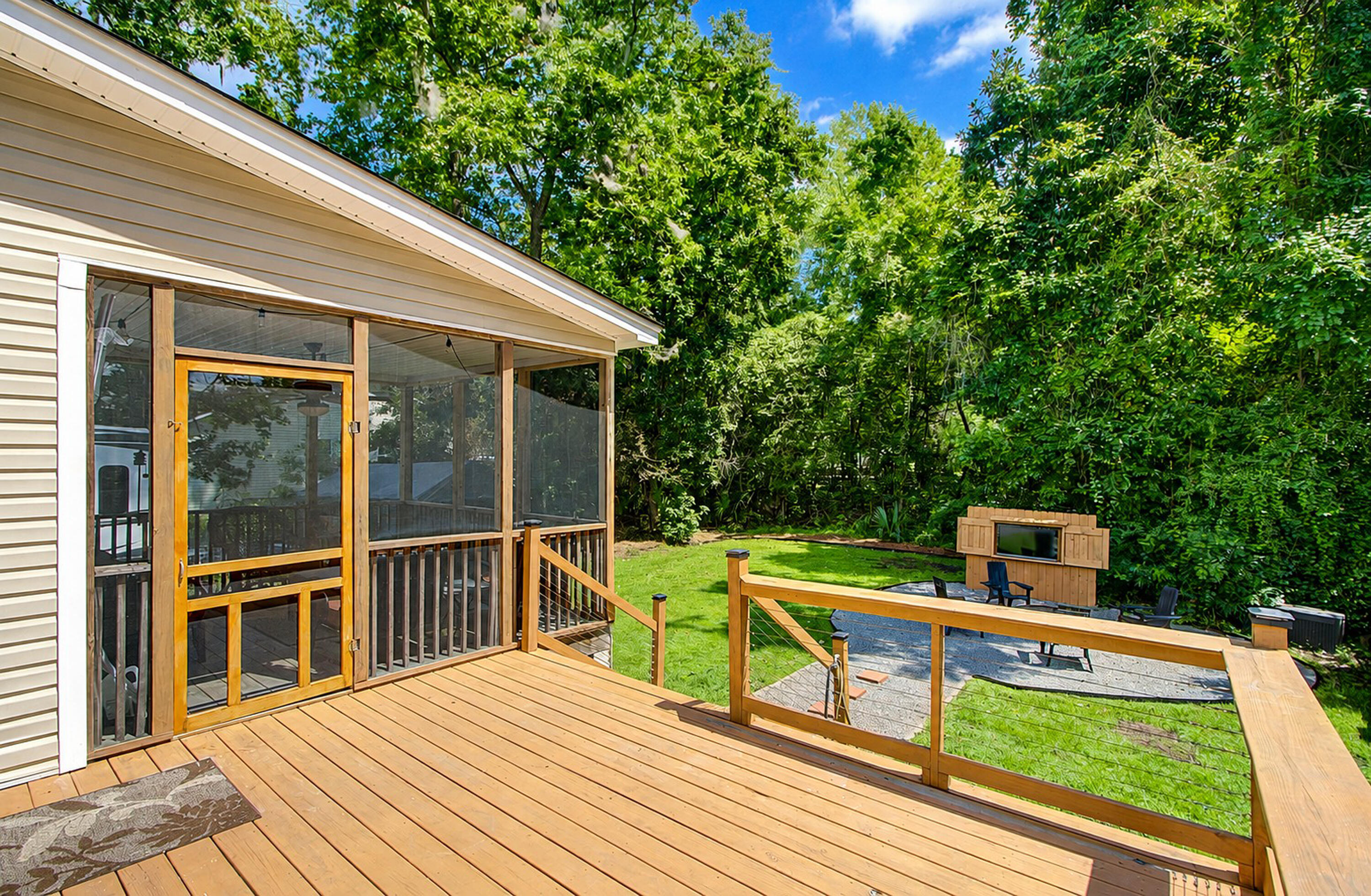 3485 Walter Drive