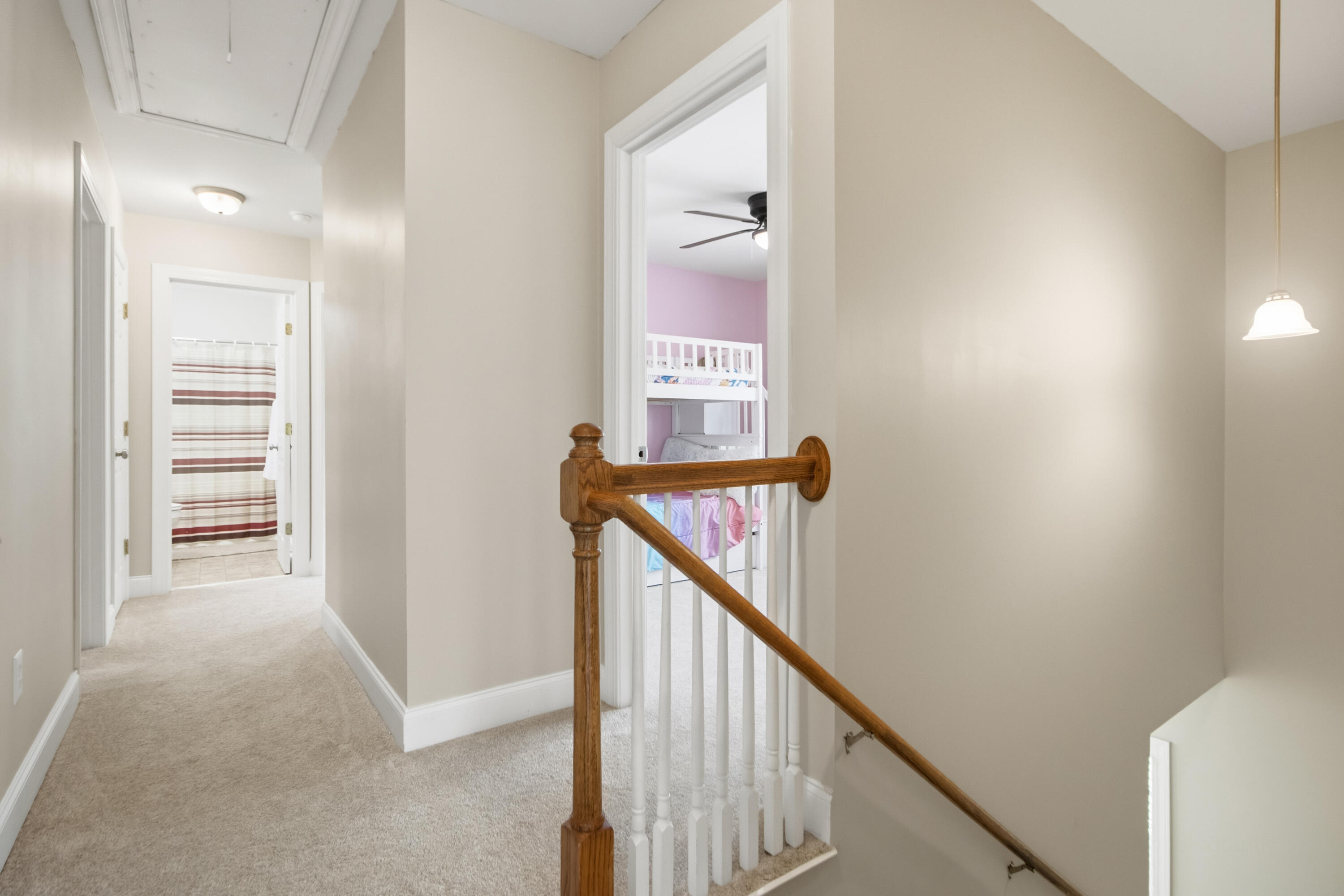 3485 Walter Drive