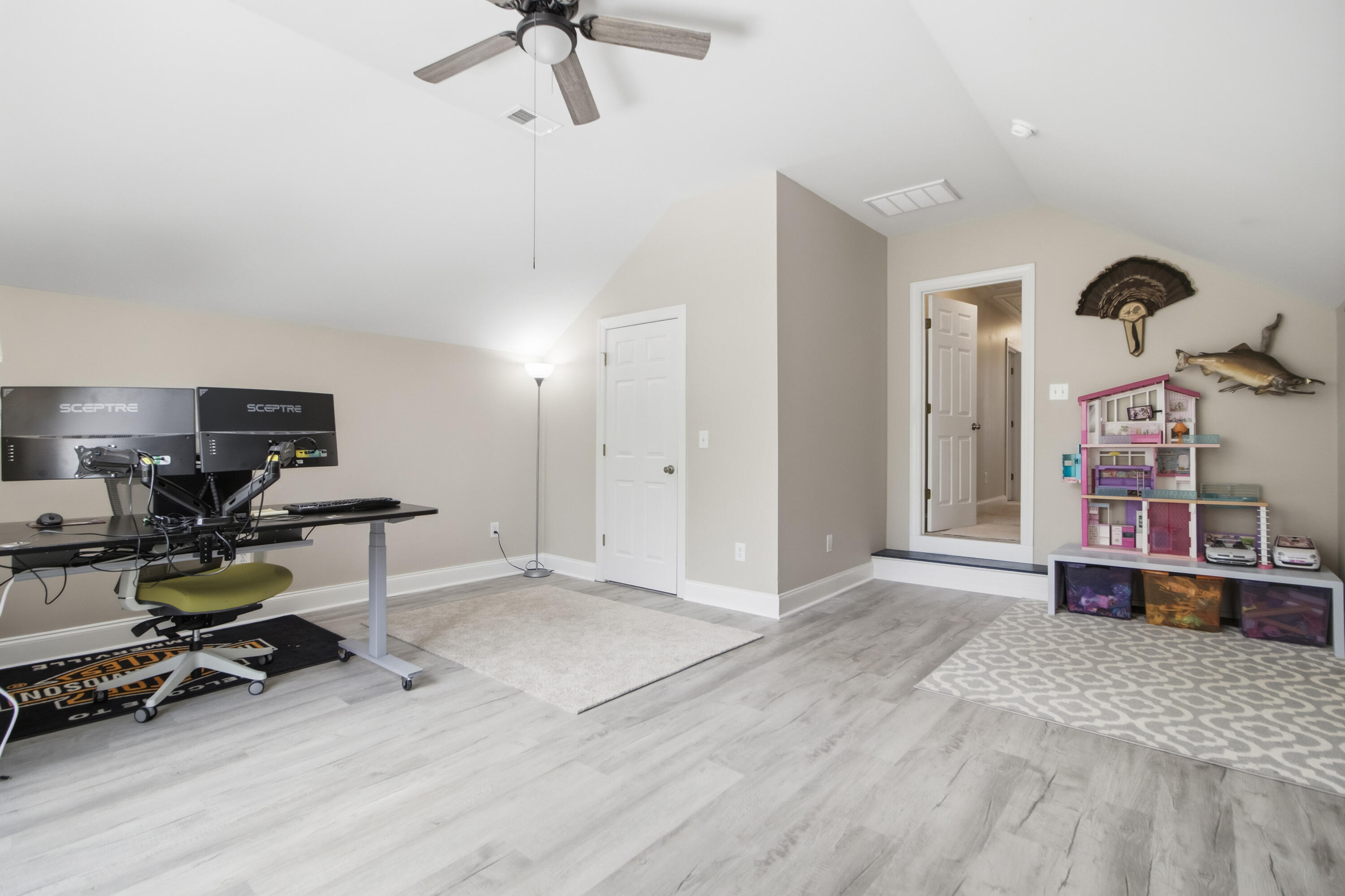 3485 Walter Drive