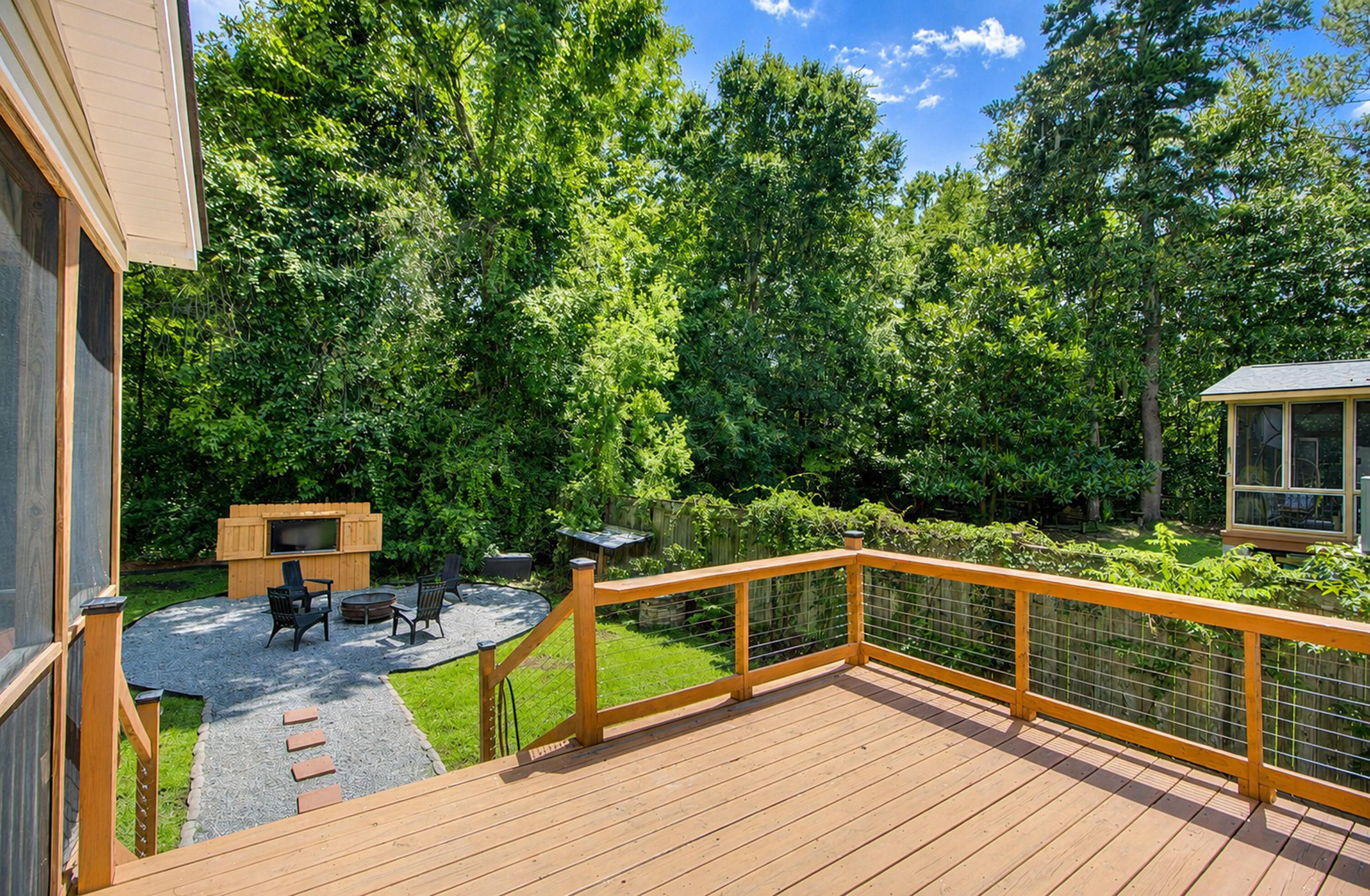 3485 Walter Drive