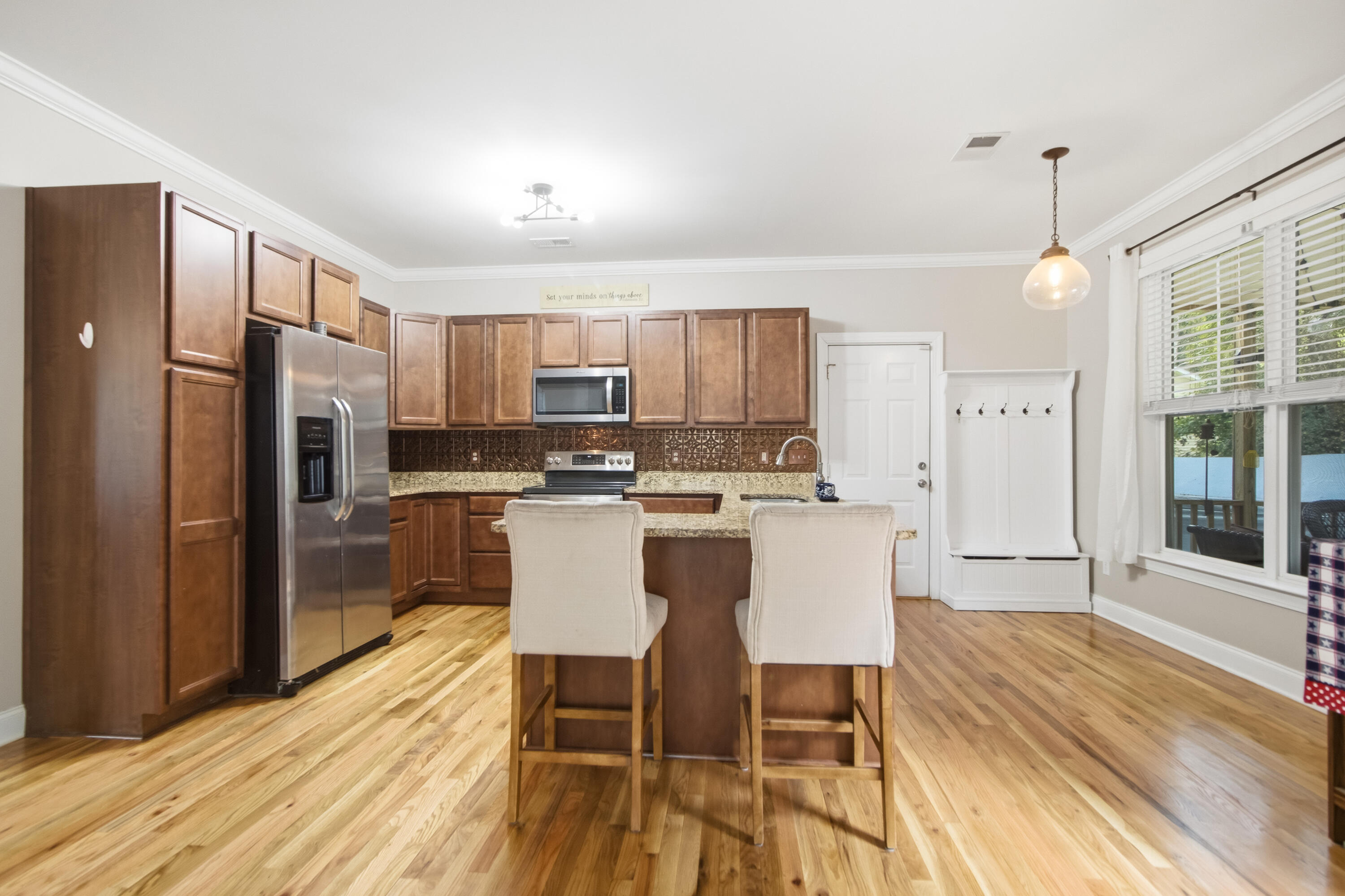 3485 Walter Drive
