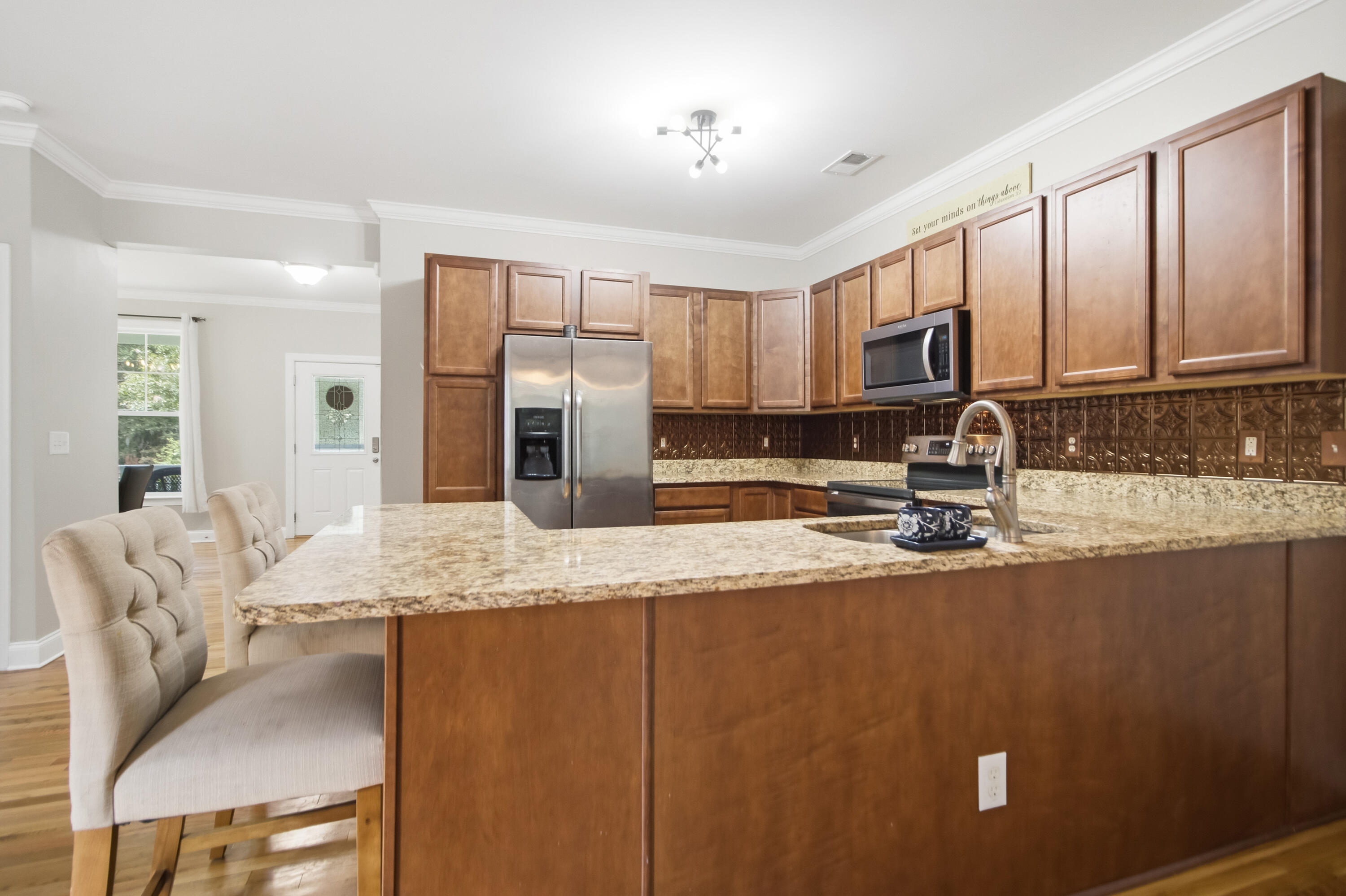 3485 Walter Drive