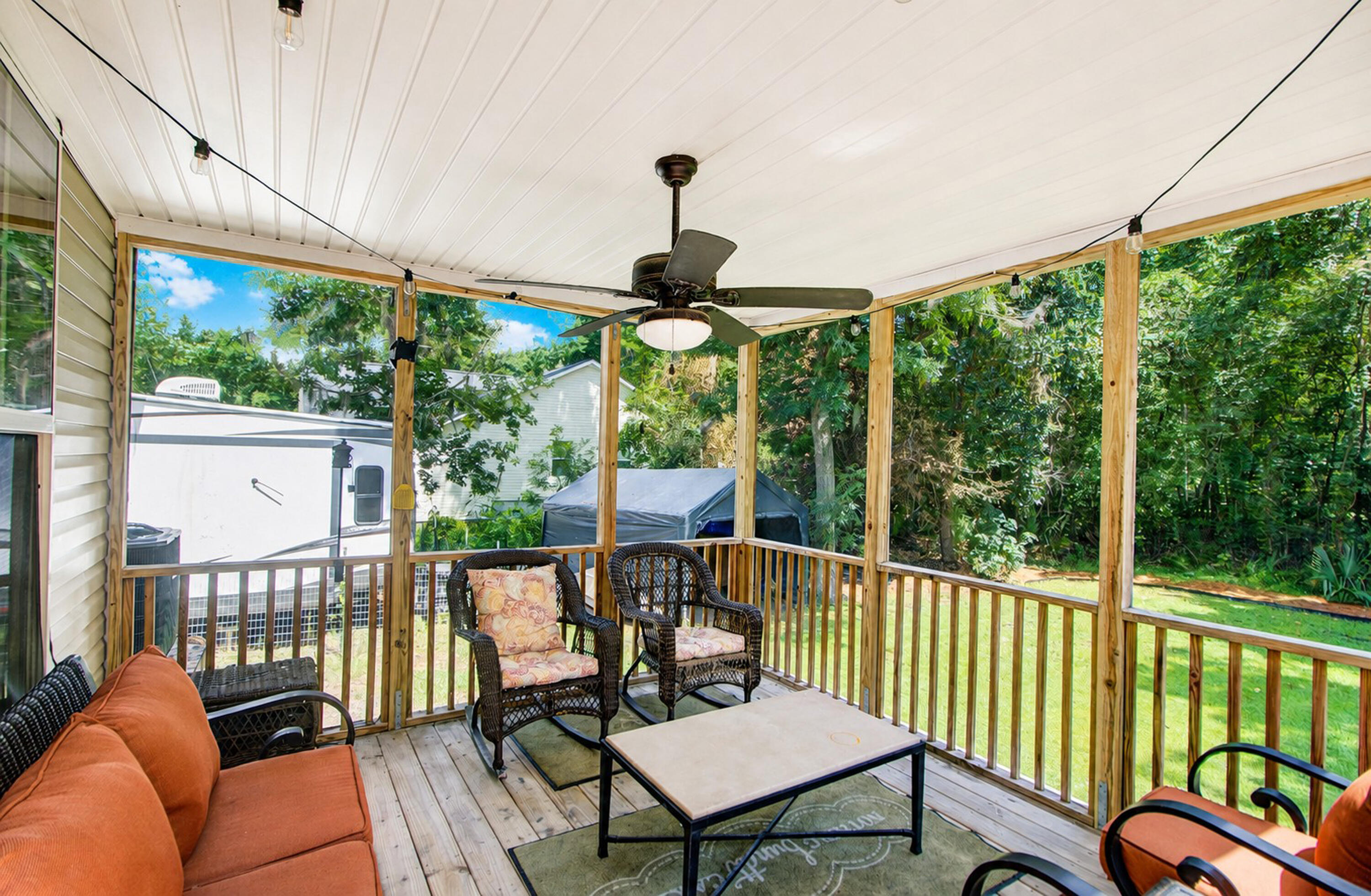 3485 Walter Drive
