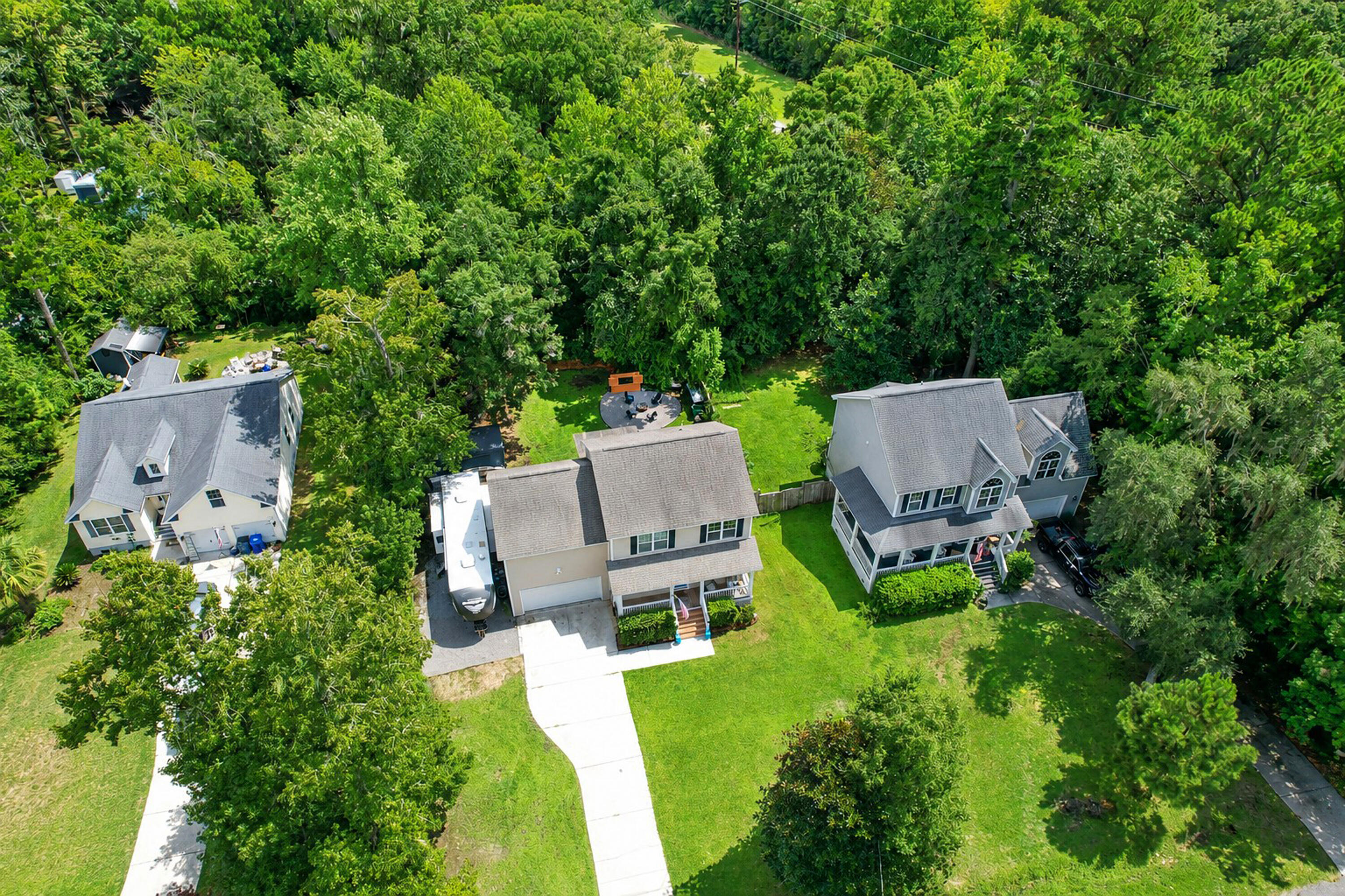 3485 Walter Drive
