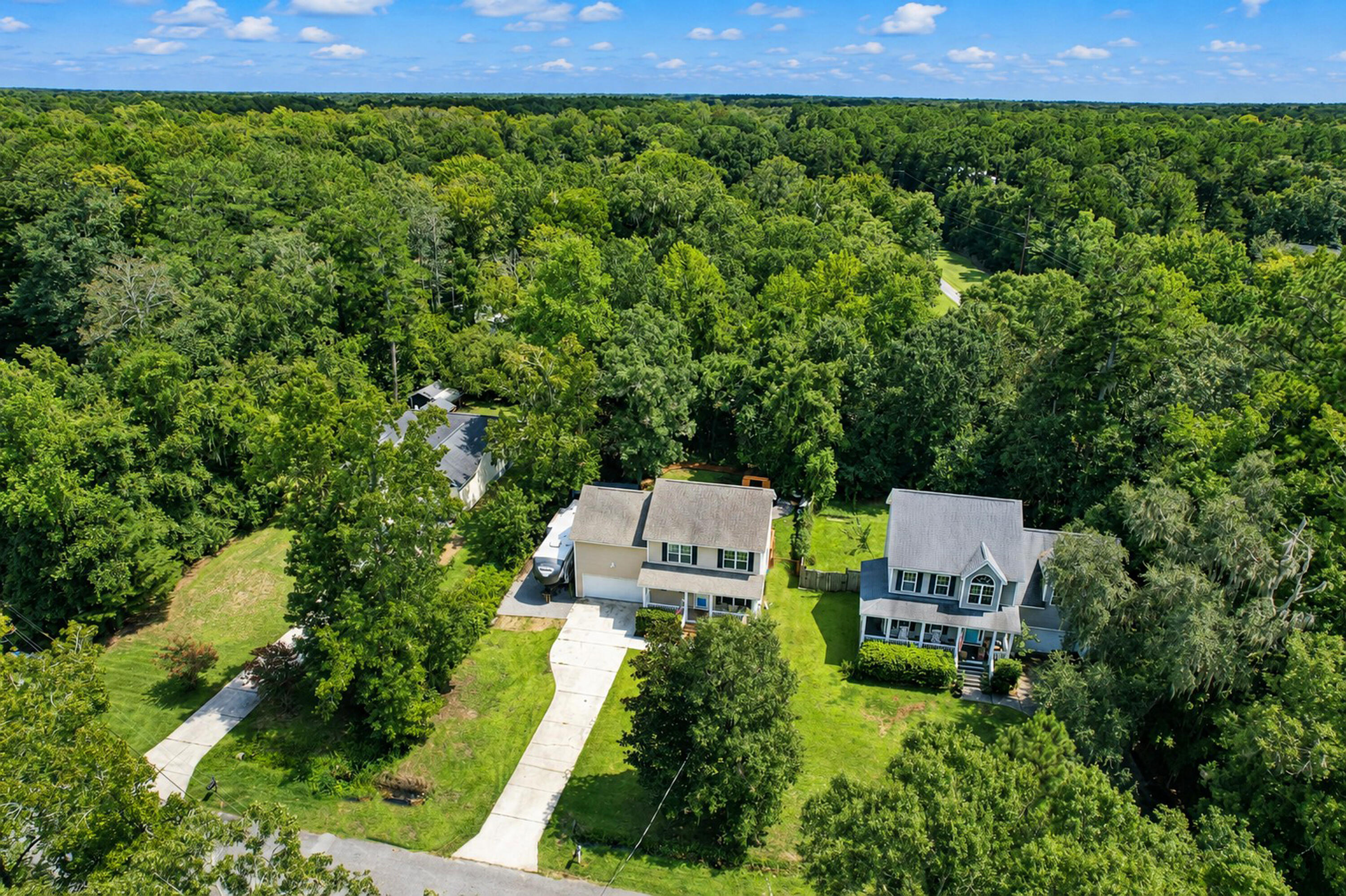 3485 Walter Drive