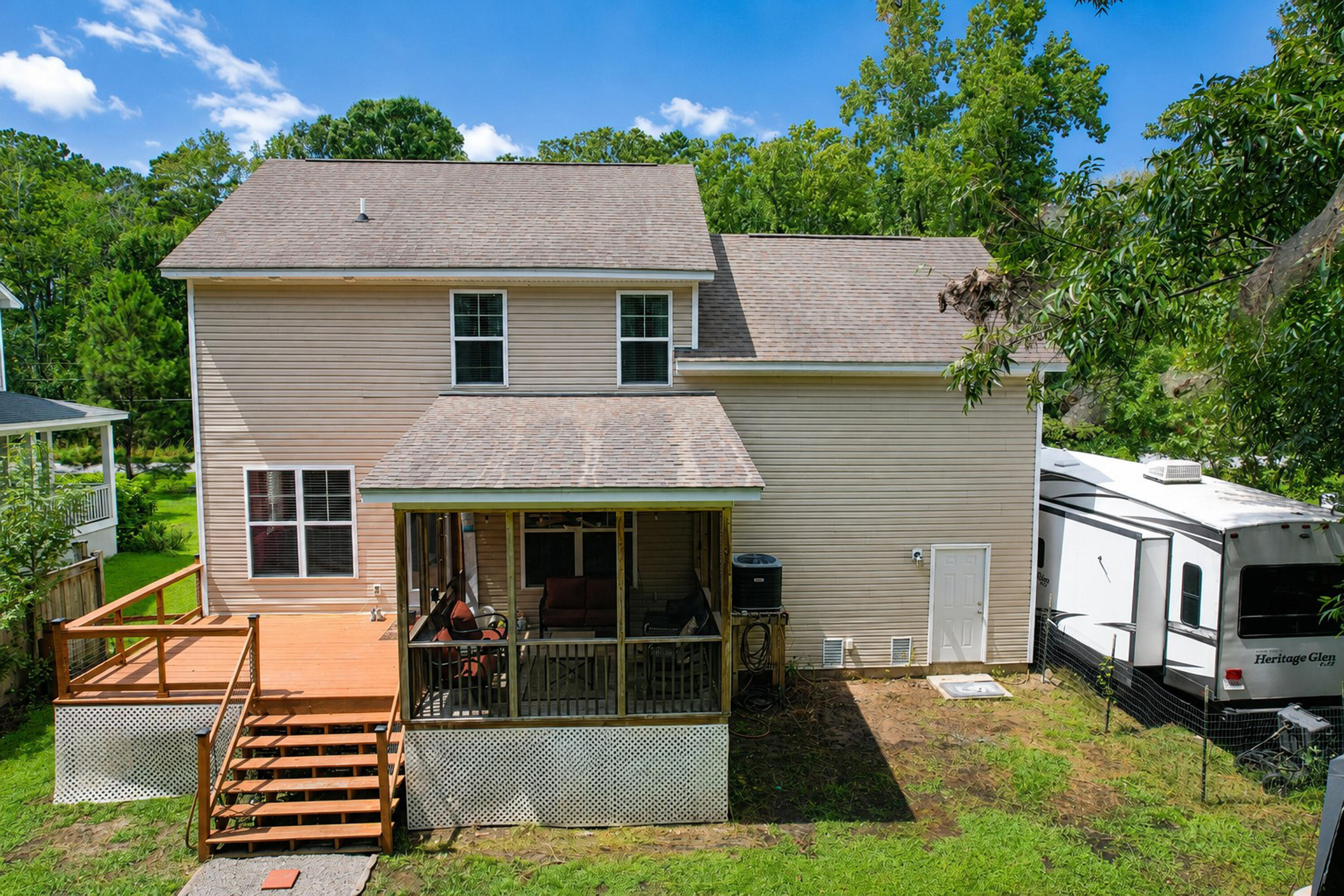 3485 Walter Drive