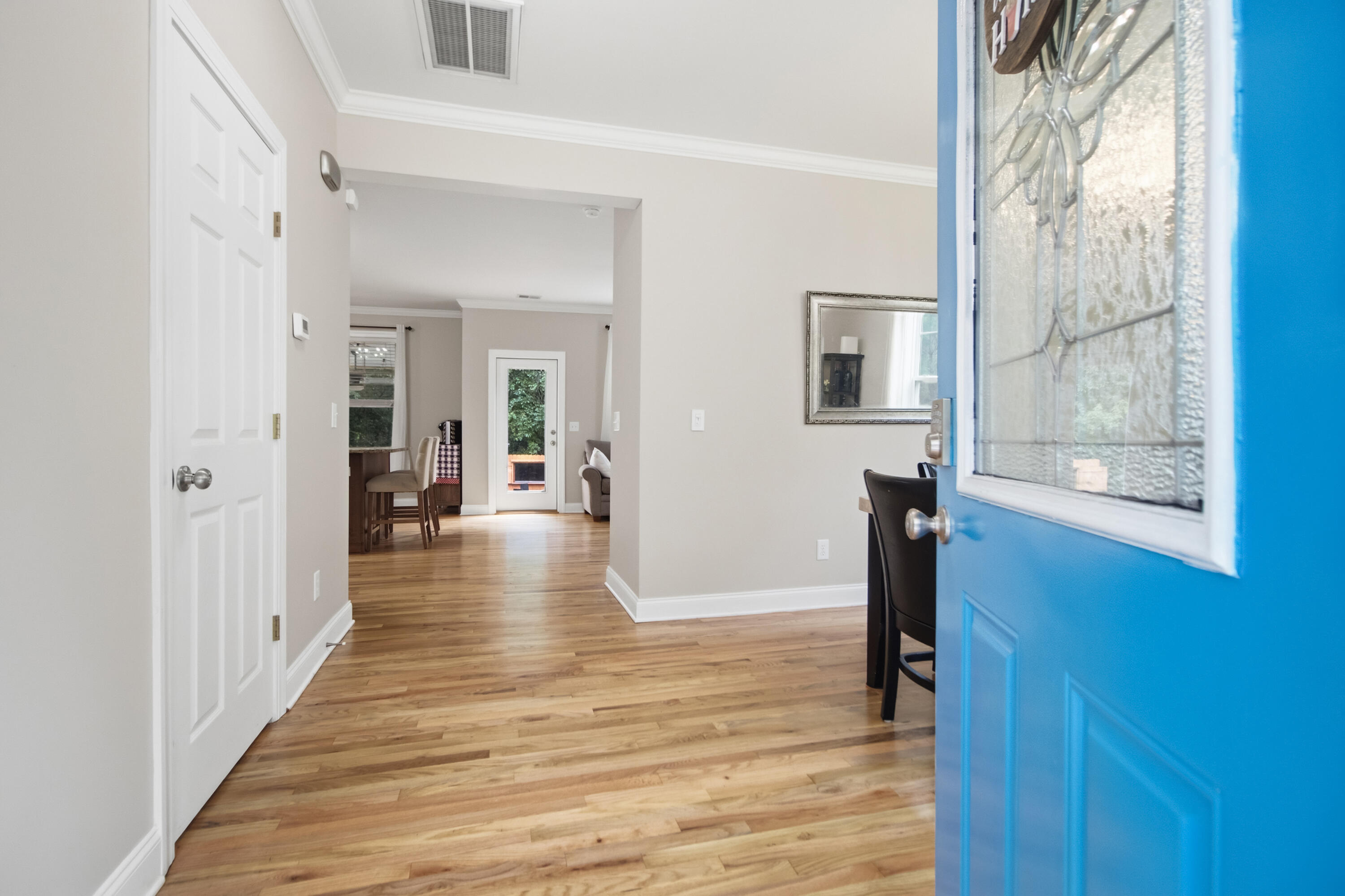 3485 Walter Drive