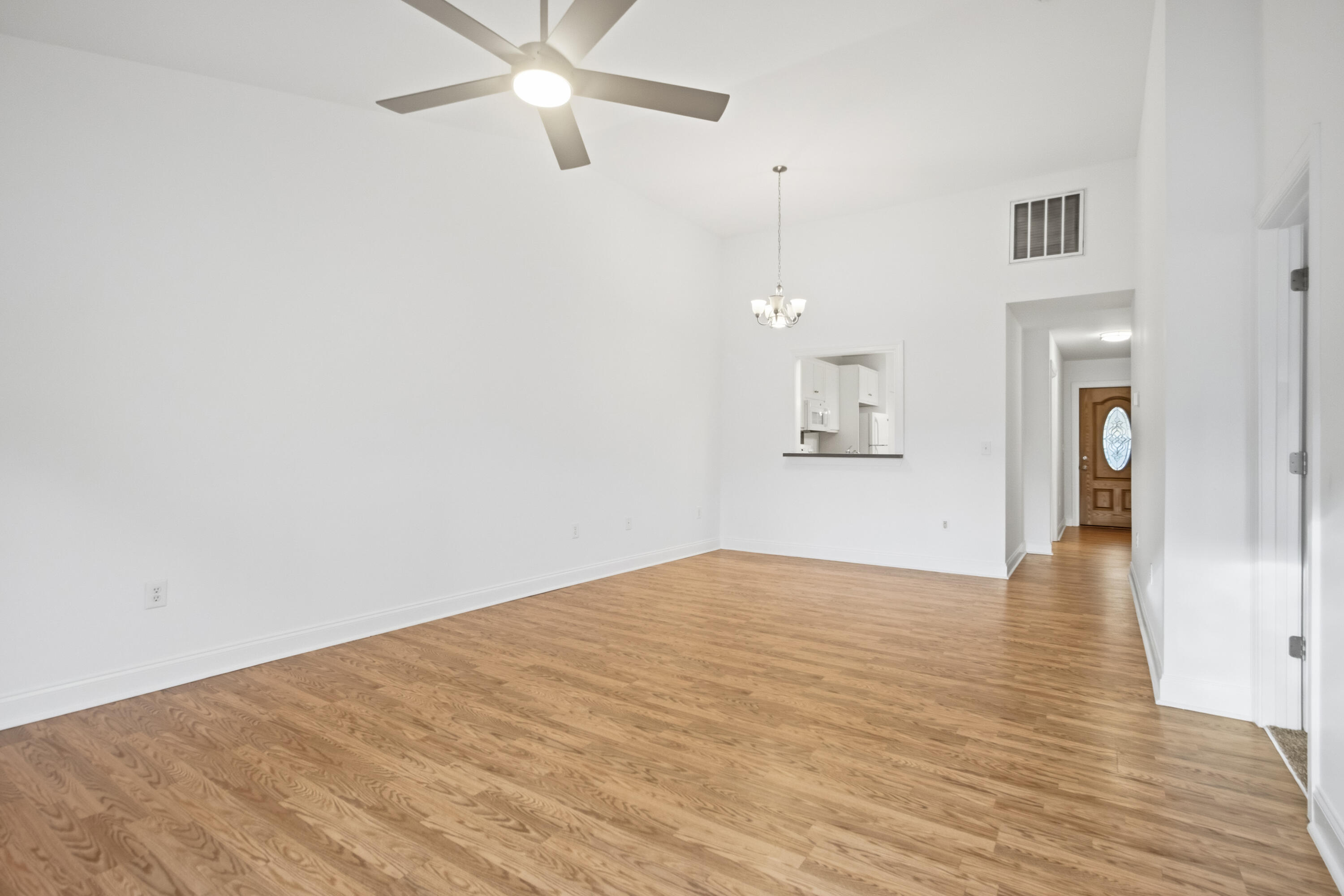 3253 Walter Drive