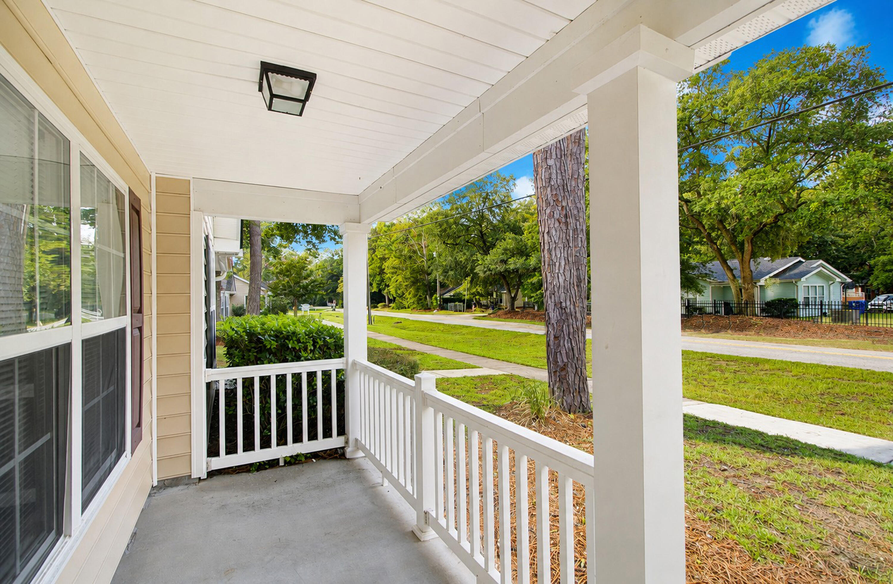 3253 Walter Drive
