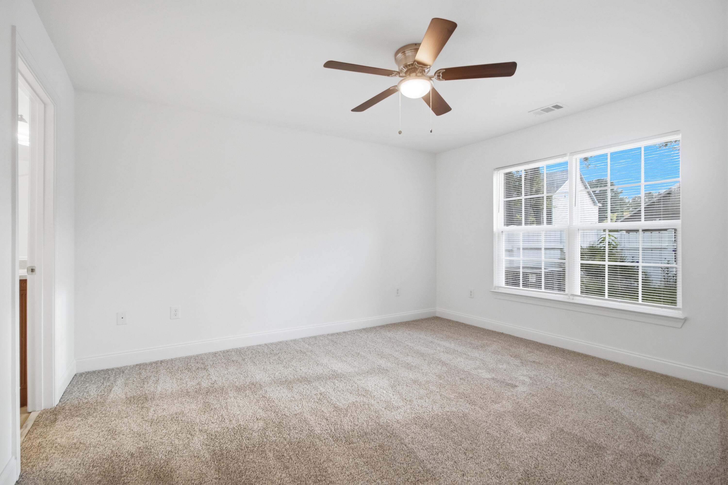 3253 Walter Drive