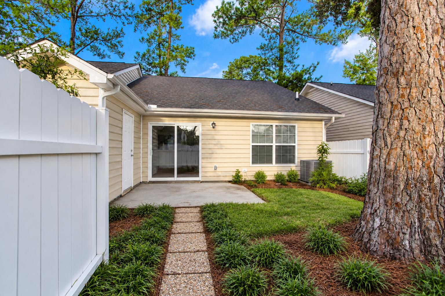 3253 Walter Drive