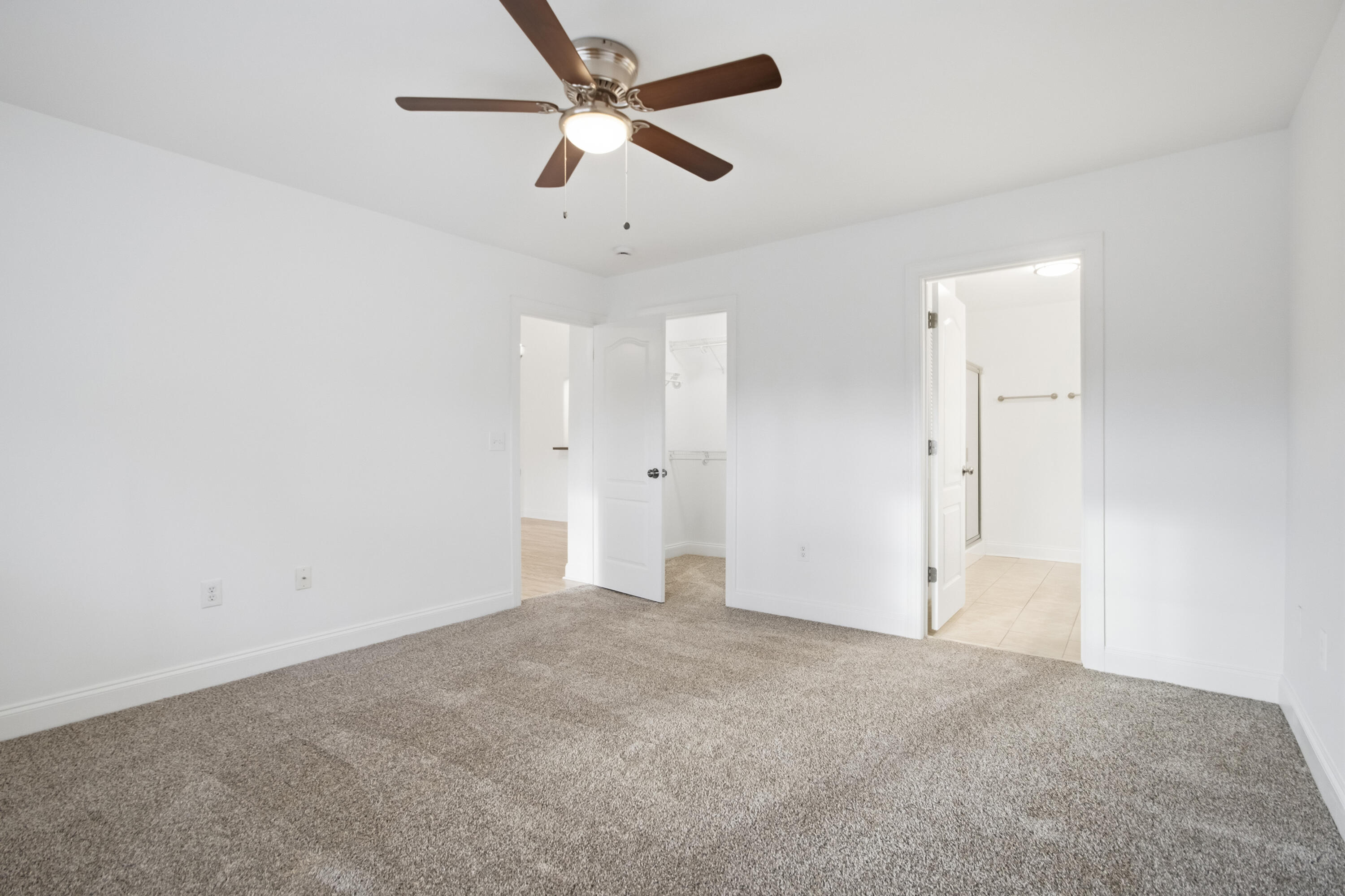 3253 Walter Drive