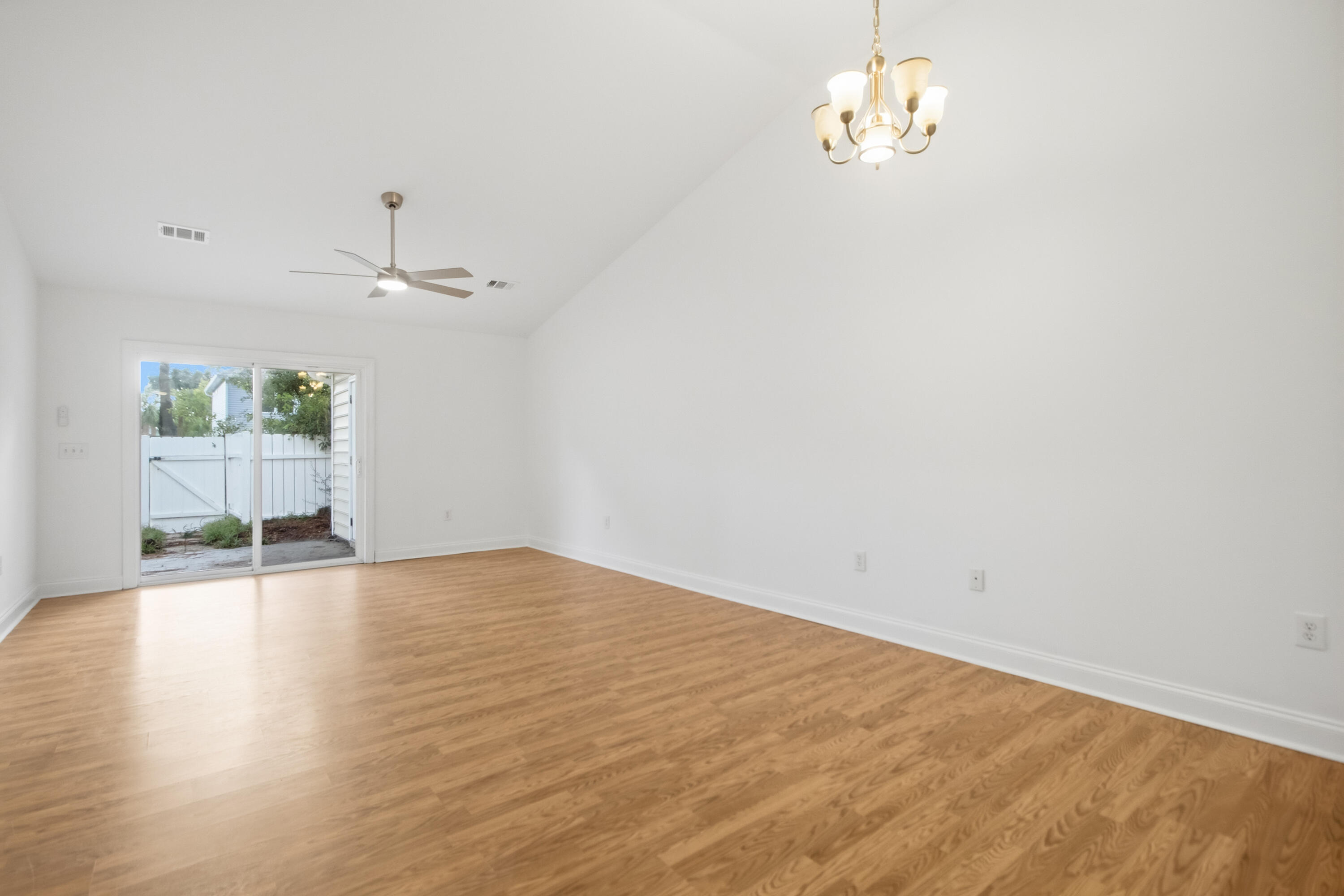 3253 Walter Drive