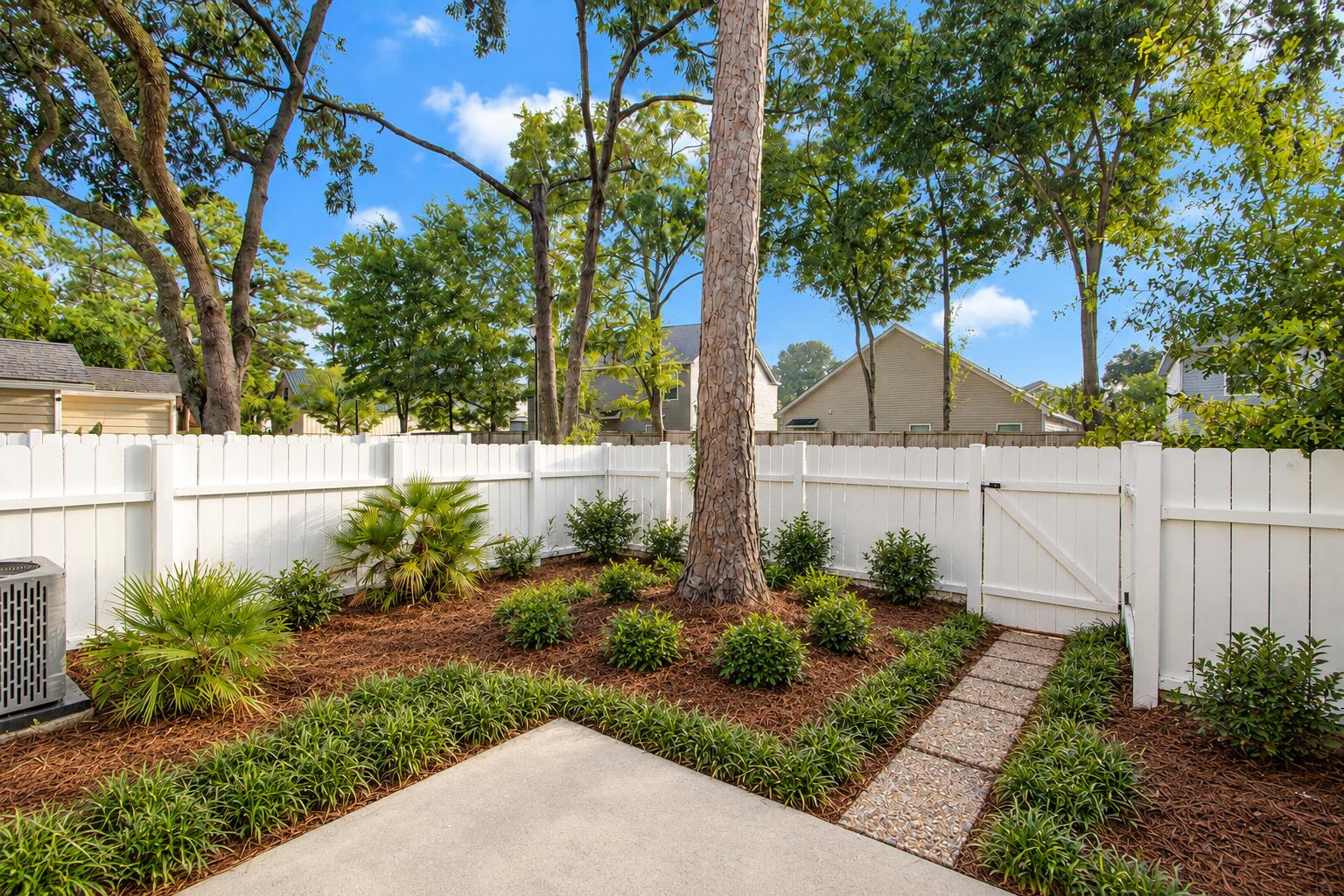 3253 Walter Drive