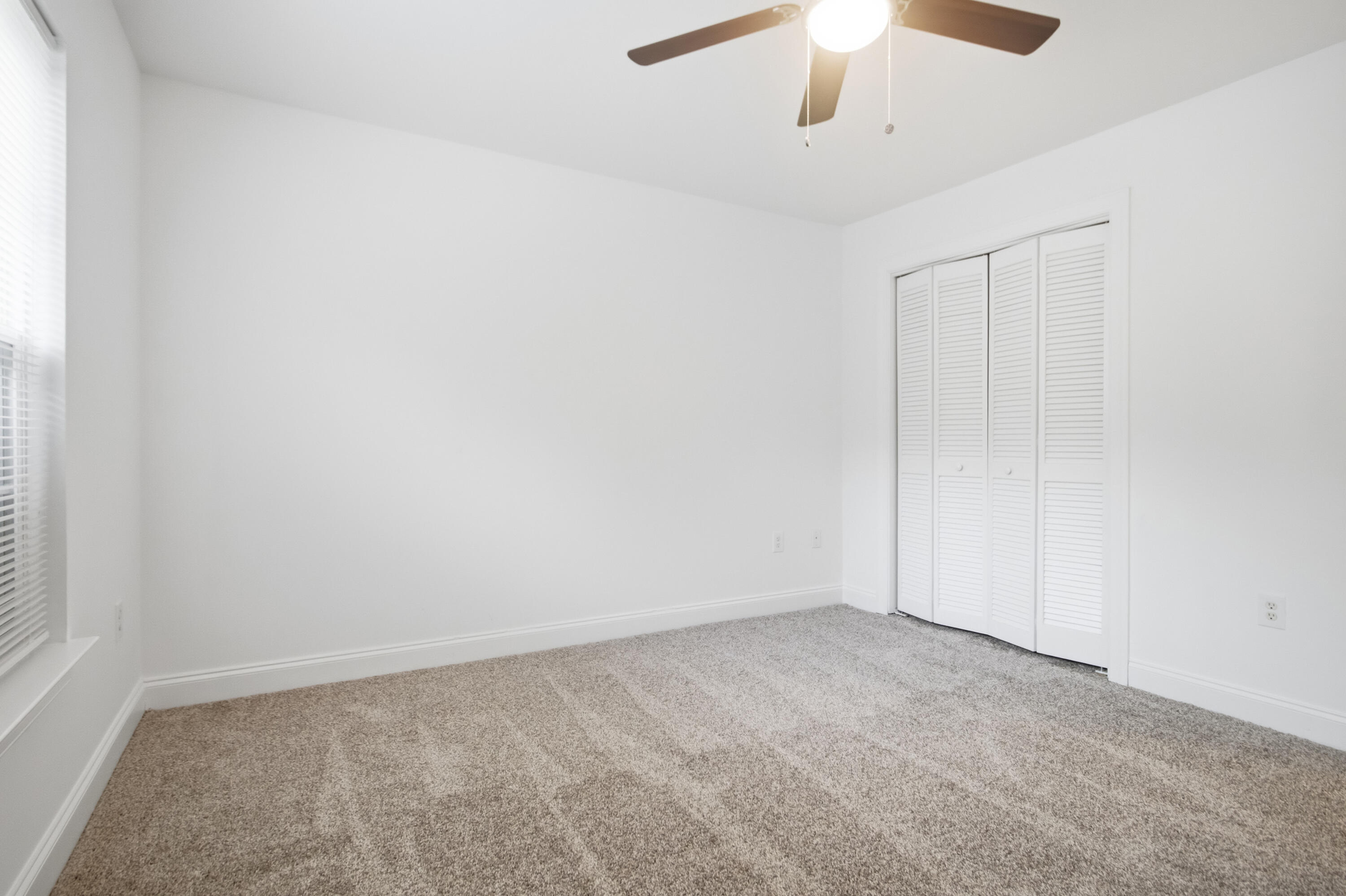 3253 Walter Drive