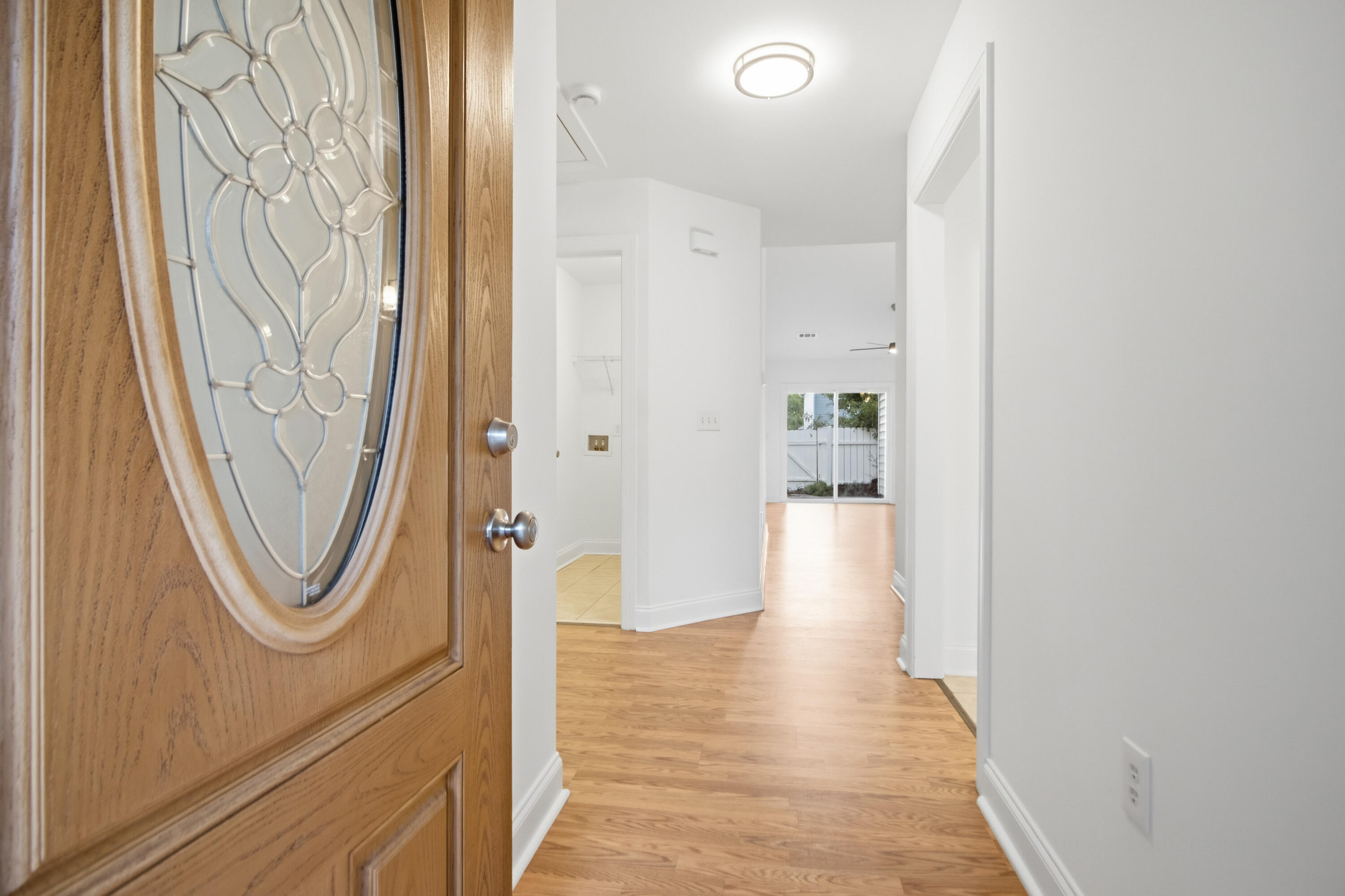 3253 Walter Drive