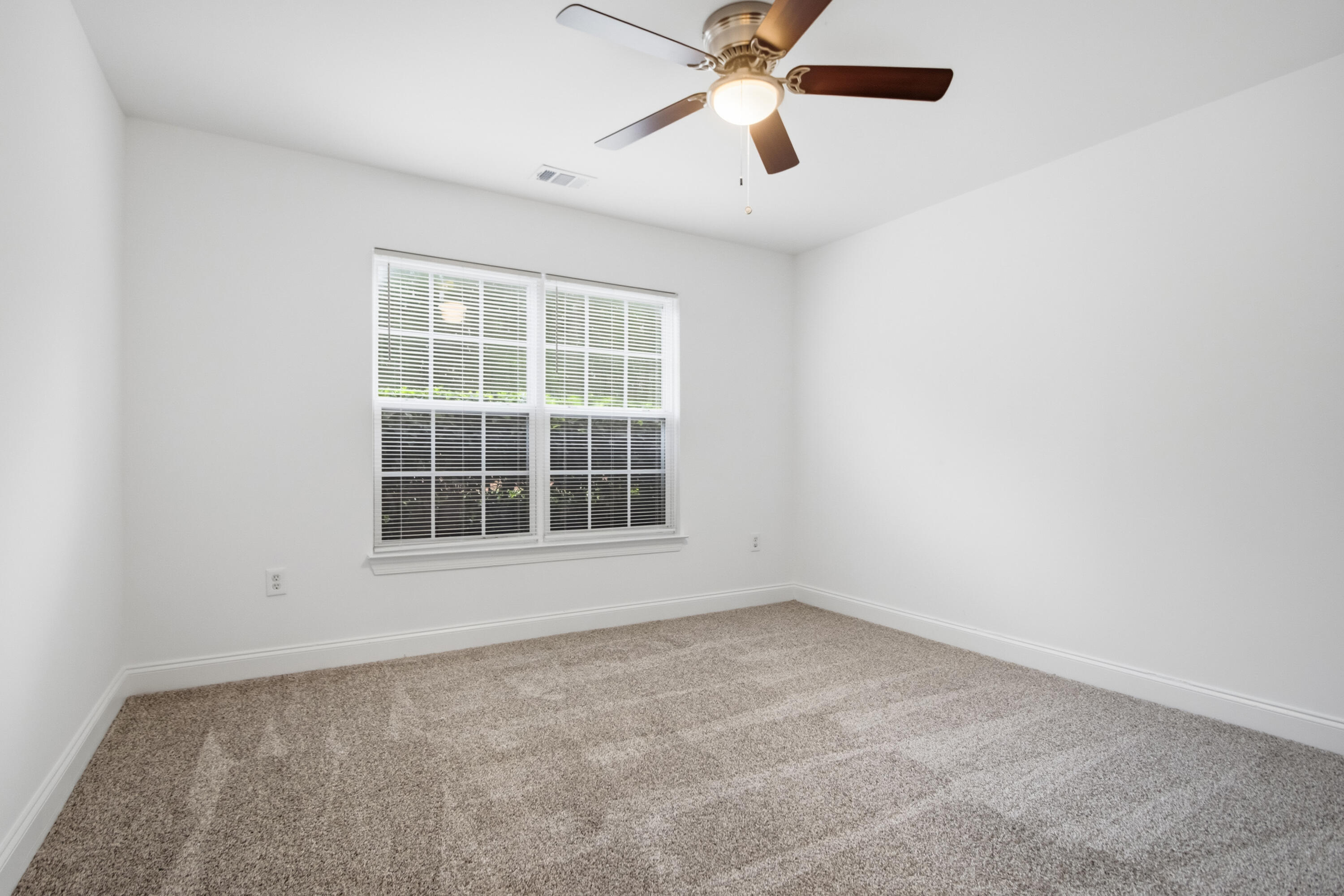 3253 Walter Drive