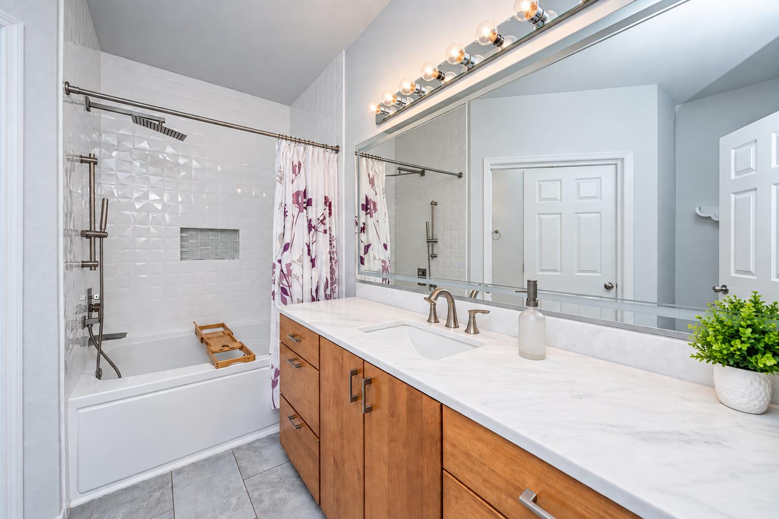 700 Daniel Ellis Drive # 10101