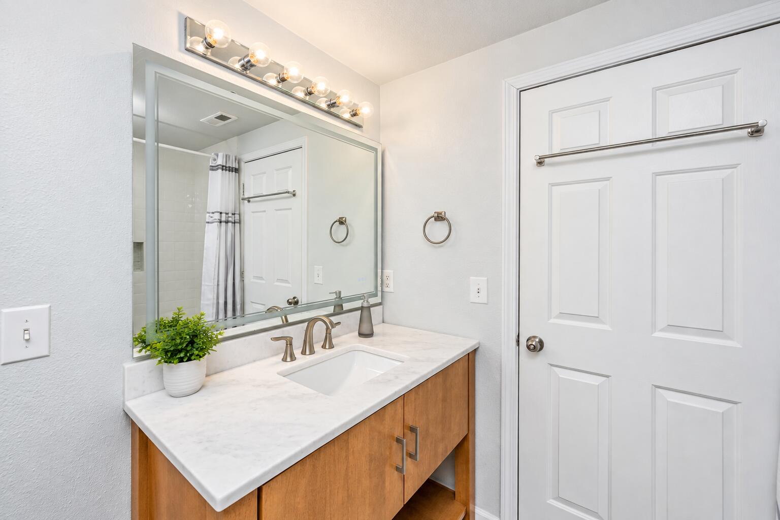 700 Daniel Ellis Drive # 10101