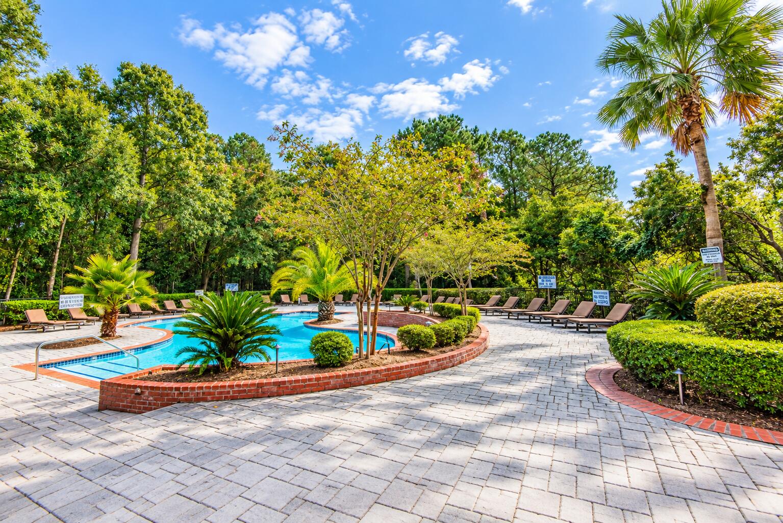 700 Daniel Ellis Drive # 10101