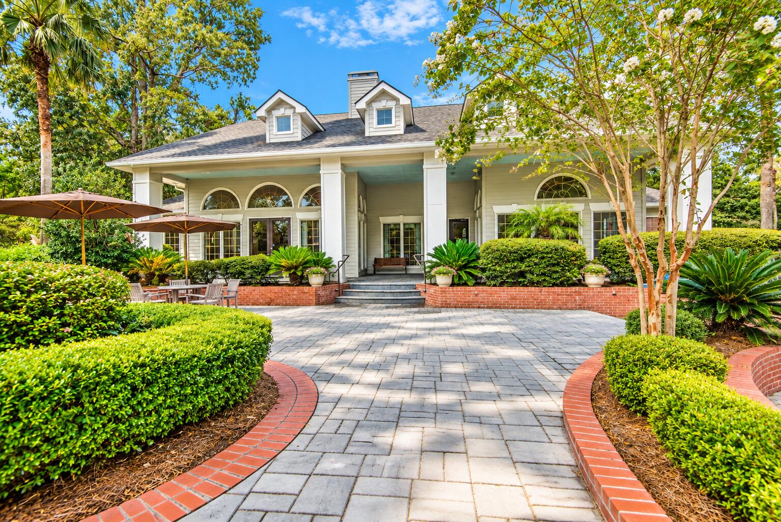 700 Daniel Ellis Drive # 10101