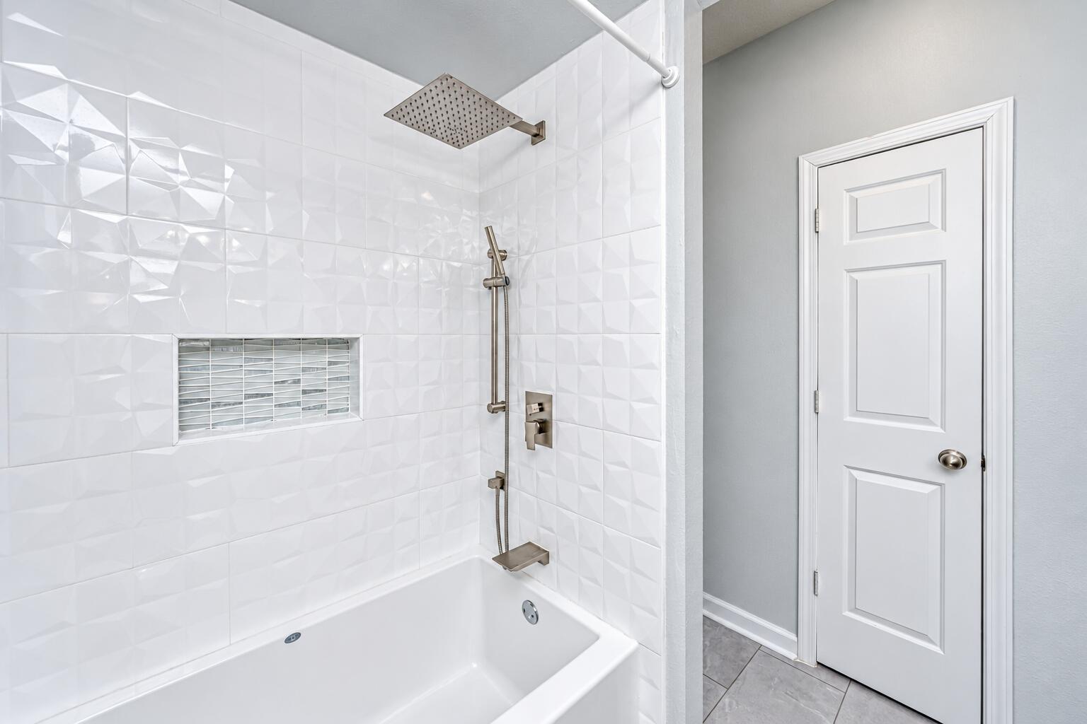 700 Daniel Ellis Drive # 10101