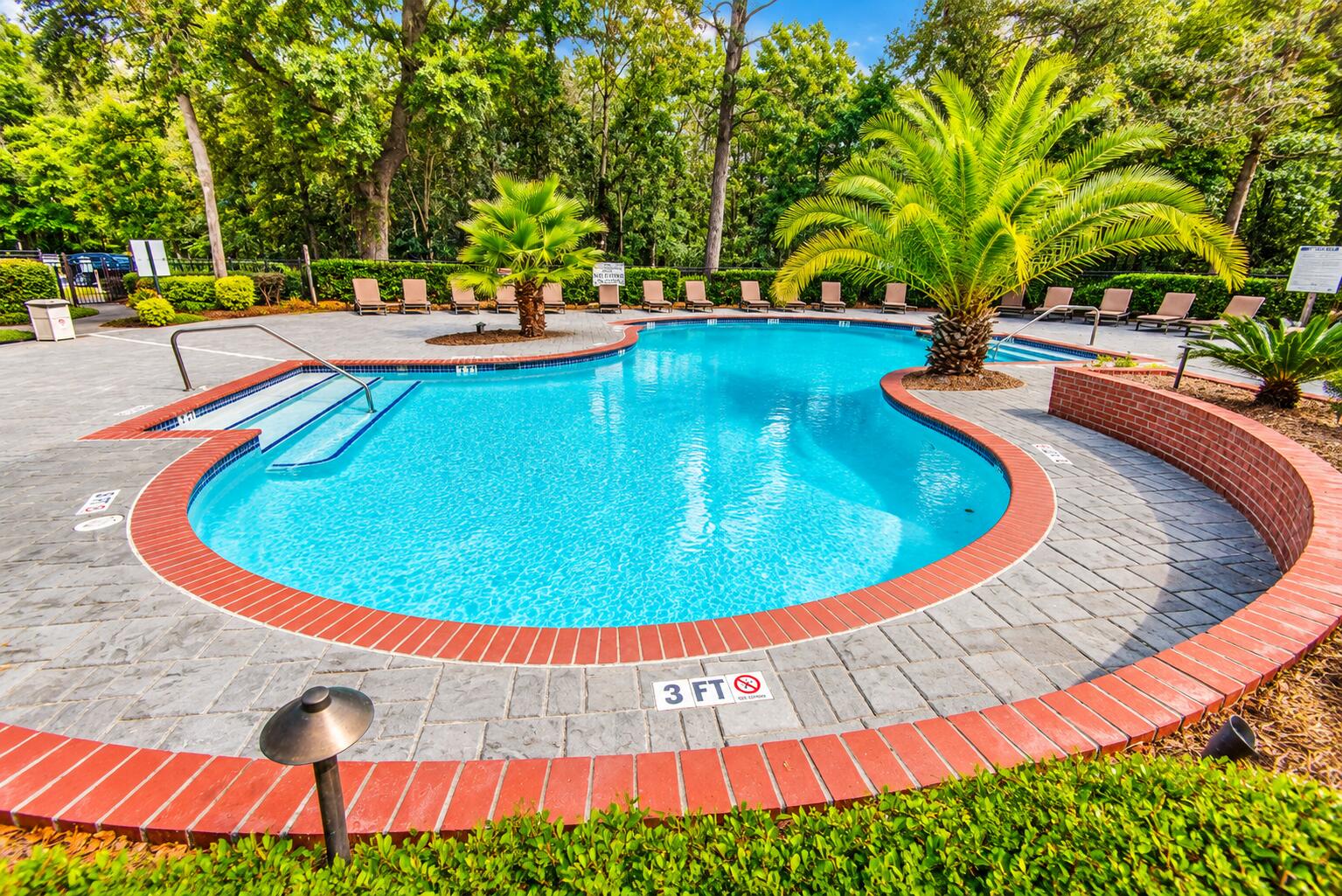 700 Daniel Ellis Drive # 10101