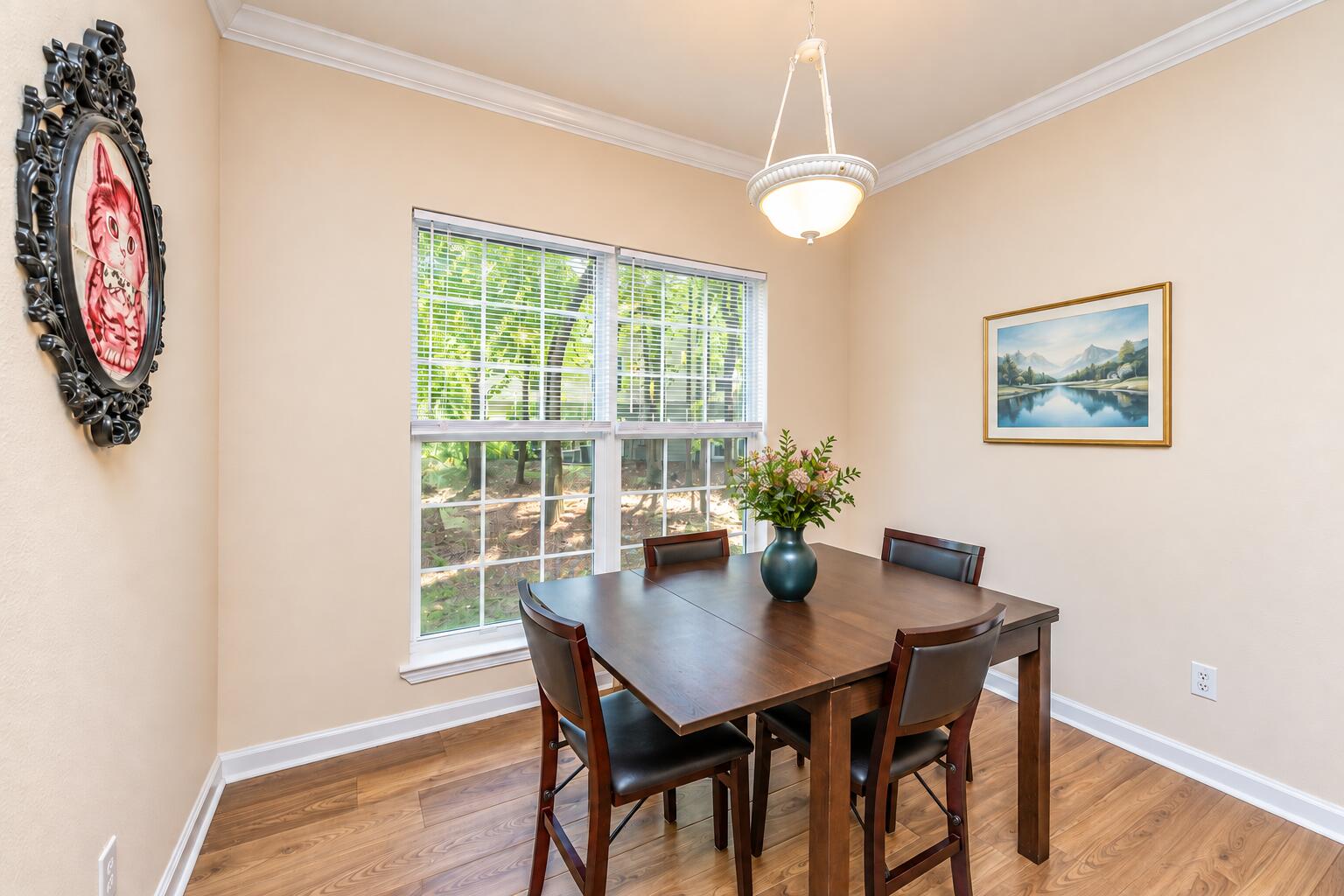 700 Daniel Ellis Drive # 10101