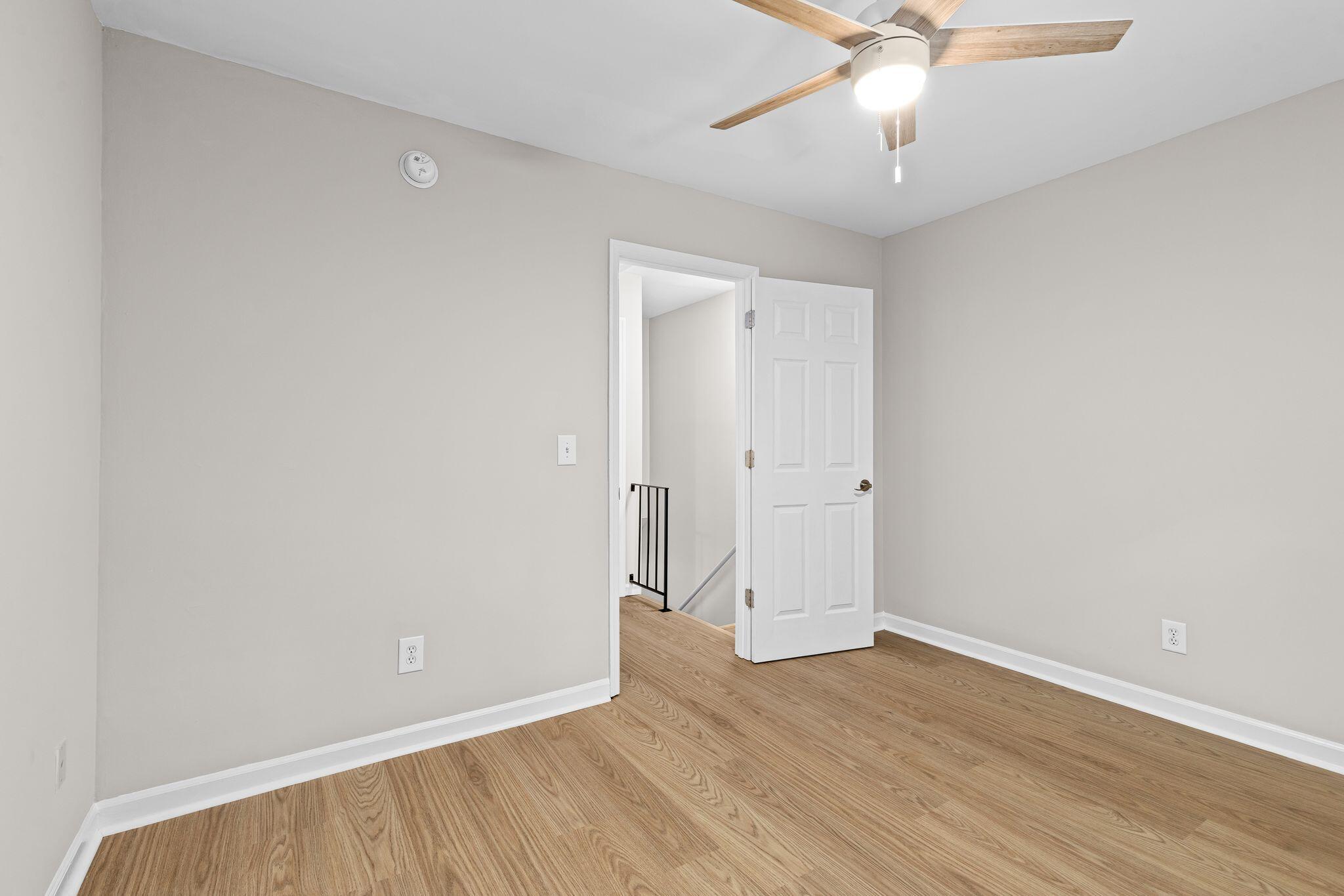 507 Stinson Drive Unit 8f
