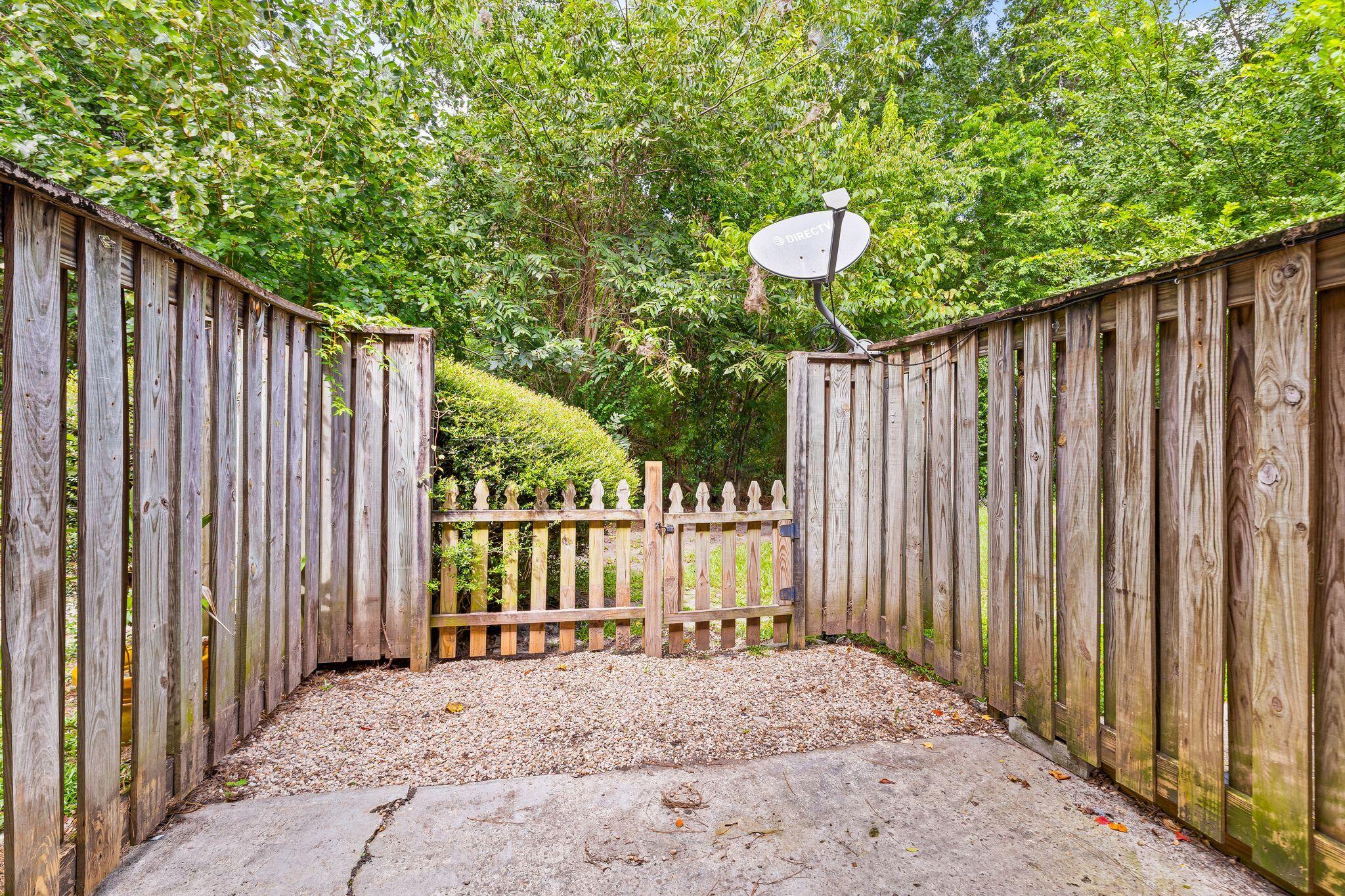 507 Stinson Drive Unit 8f