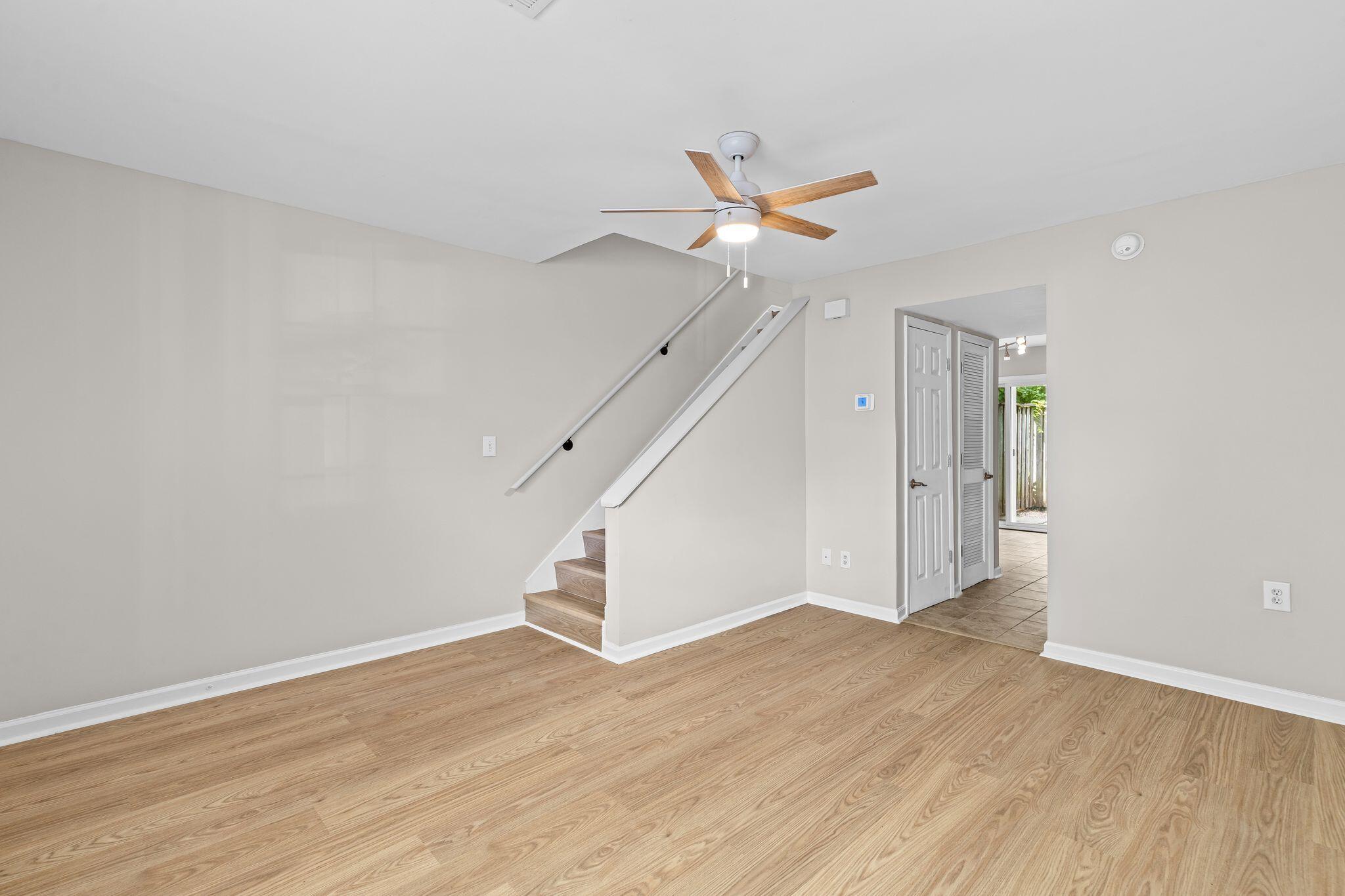 507 Stinson Drive Unit 8f