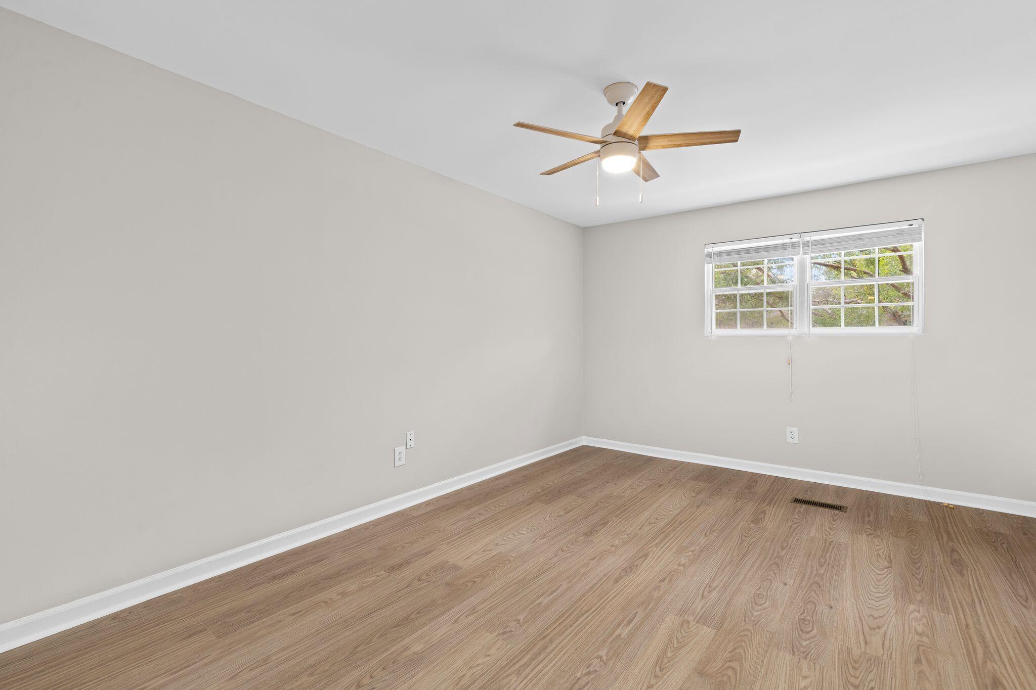 507 Stinson Drive Unit 8f