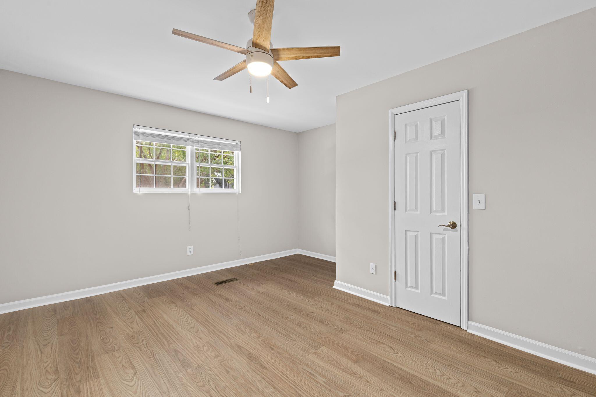507 Stinson Drive Unit 8f