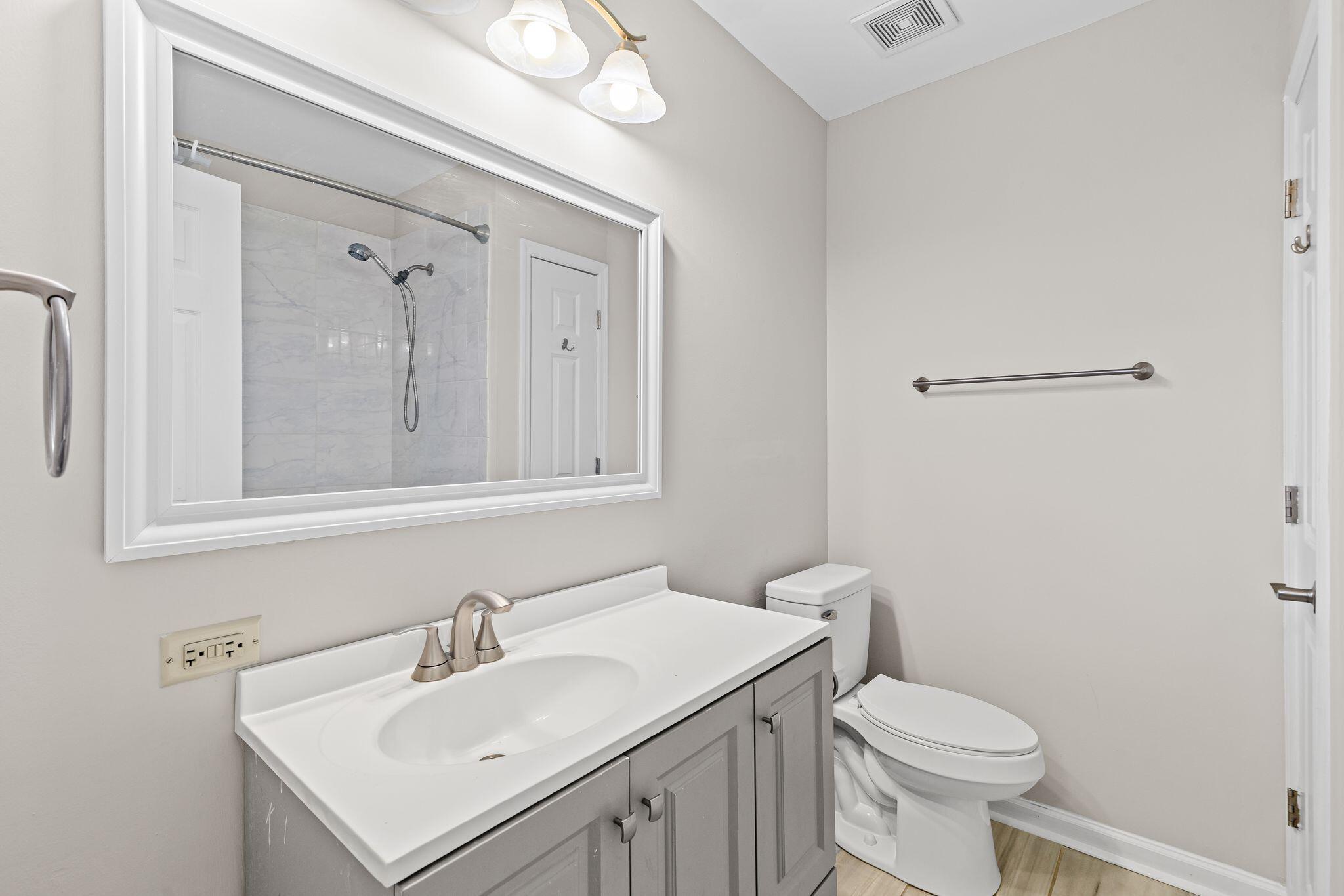 507 Stinson Drive Unit 8f