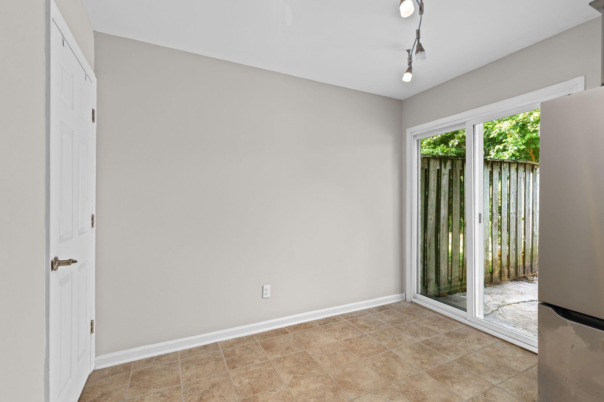 507 Stinson Drive Unit 8f