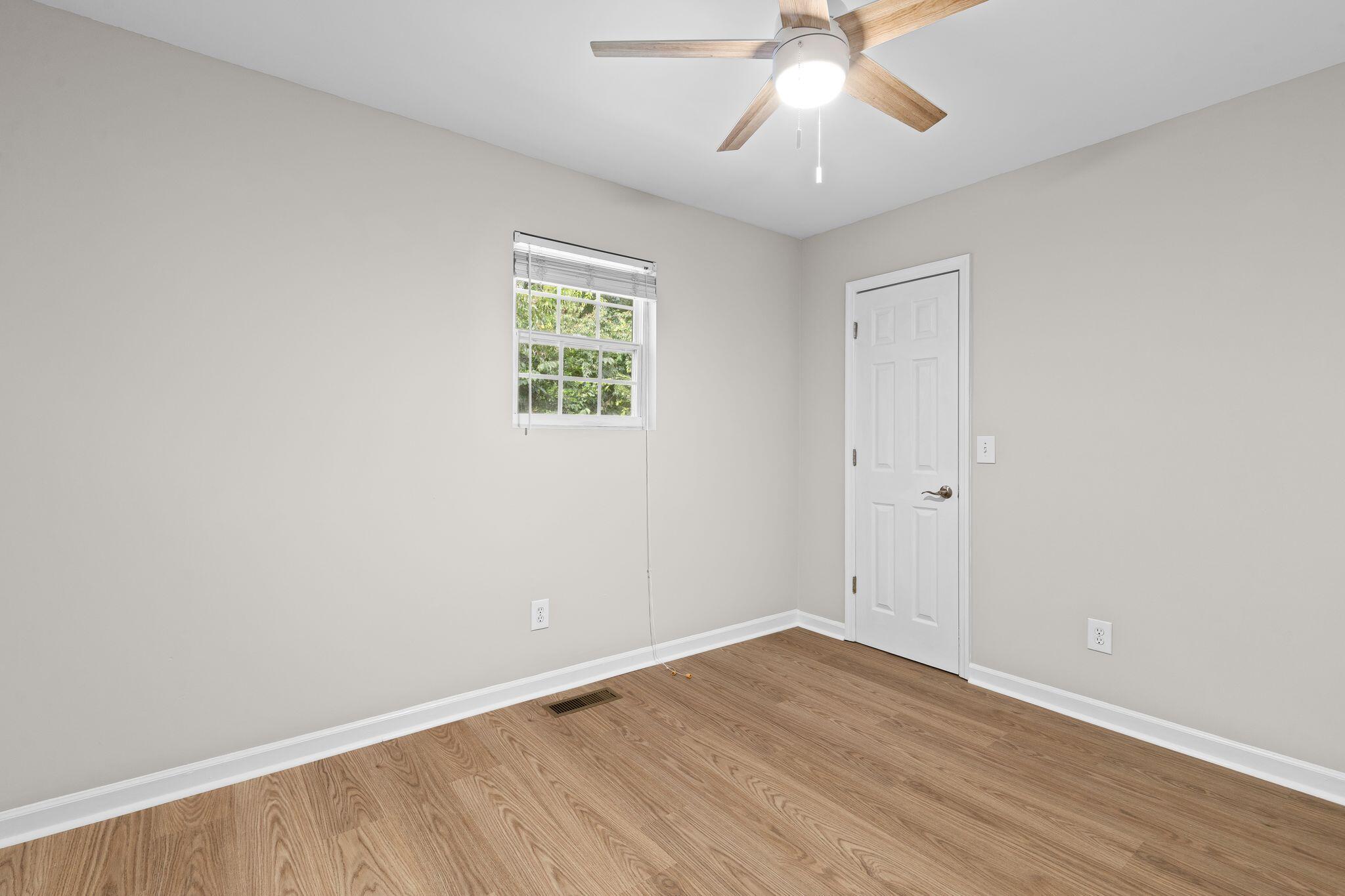 507 Stinson Drive Unit 8f