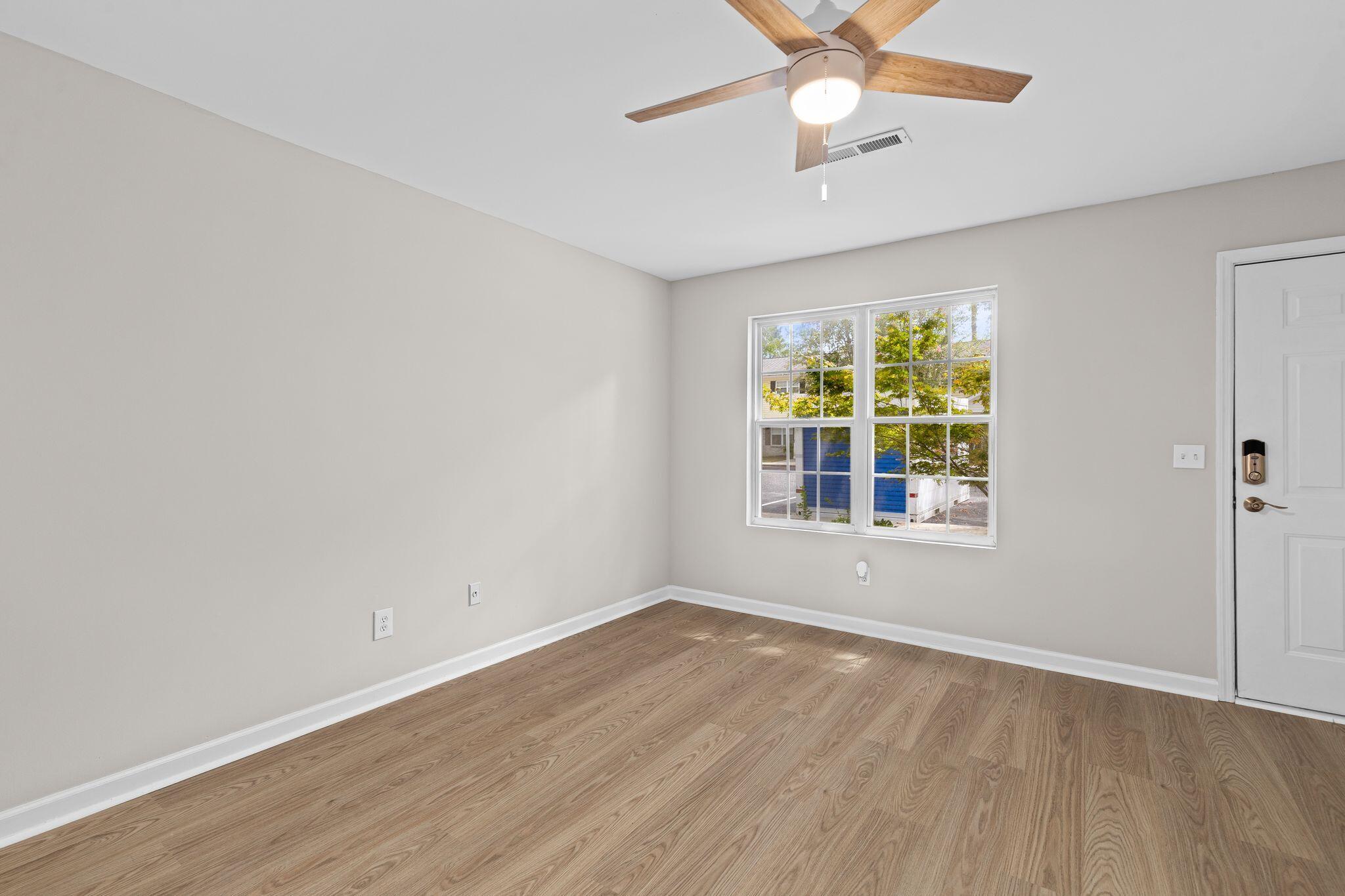 507 Stinson Drive Unit 8f