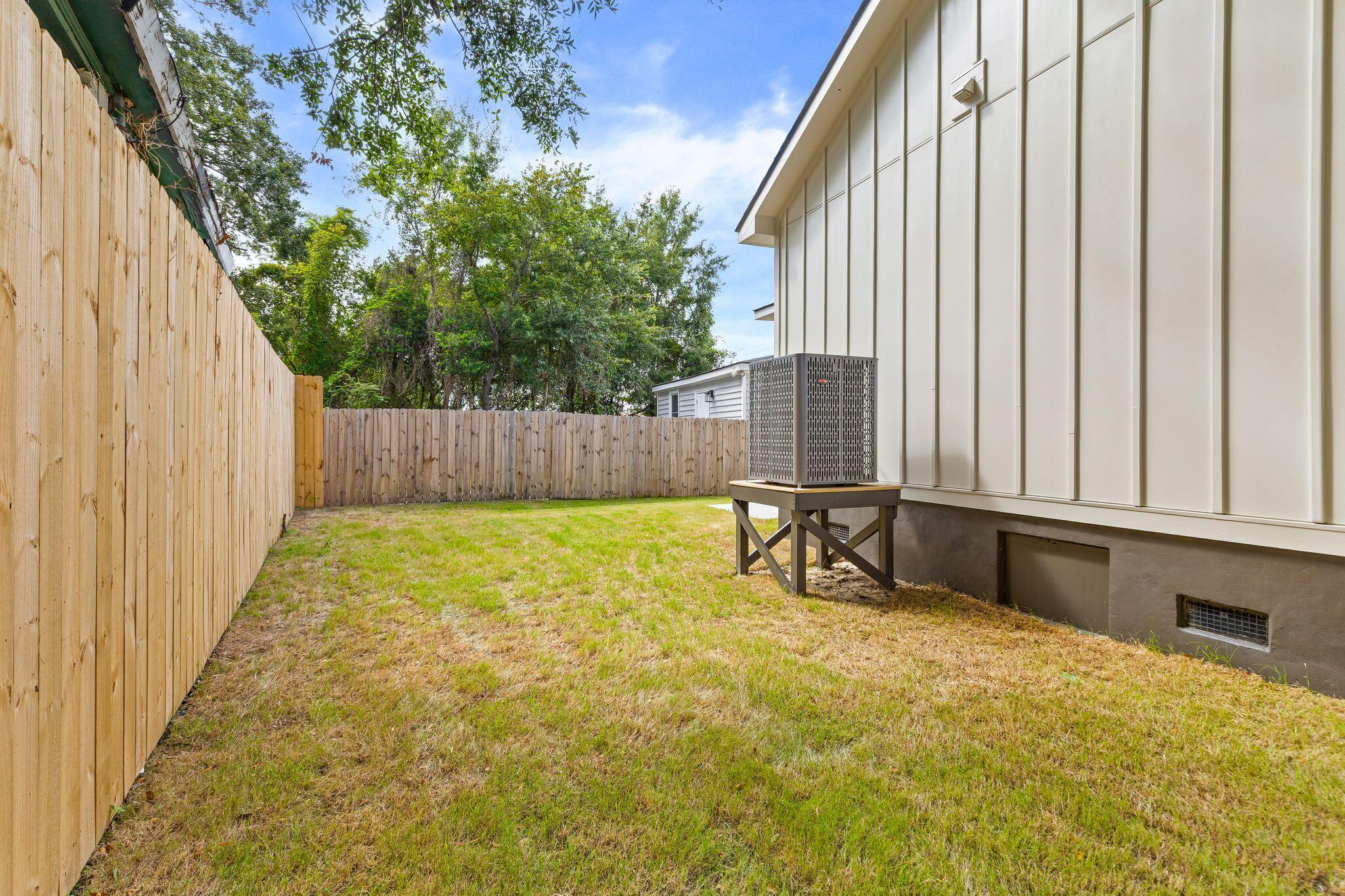 4520 Piggly Wiggly Drive