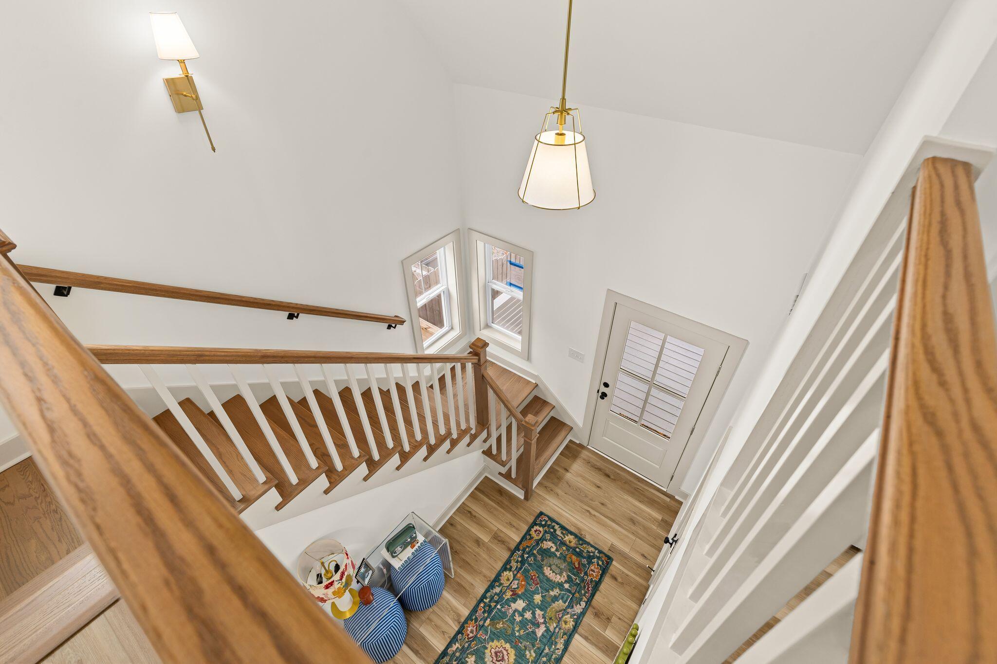 4520 Piggly Wiggly Drive