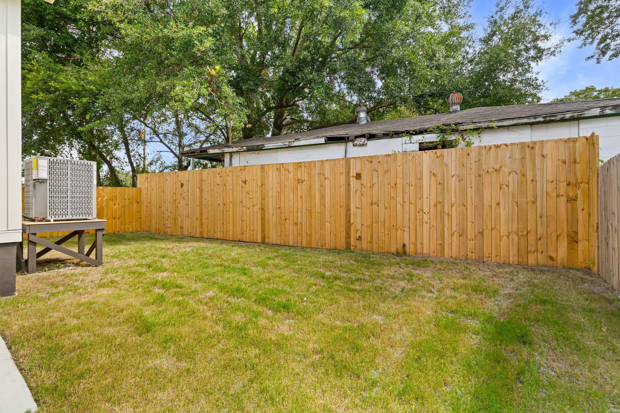 4520 Piggly Wiggly Drive