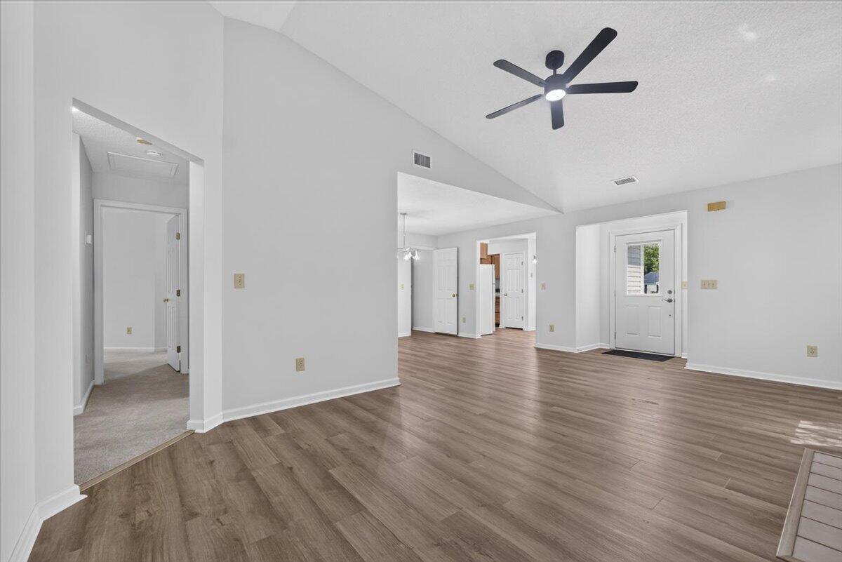 2876 N Moss Oak Lane