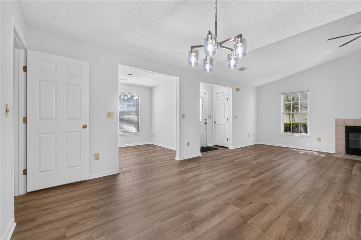 2876 N Moss Oak Lane